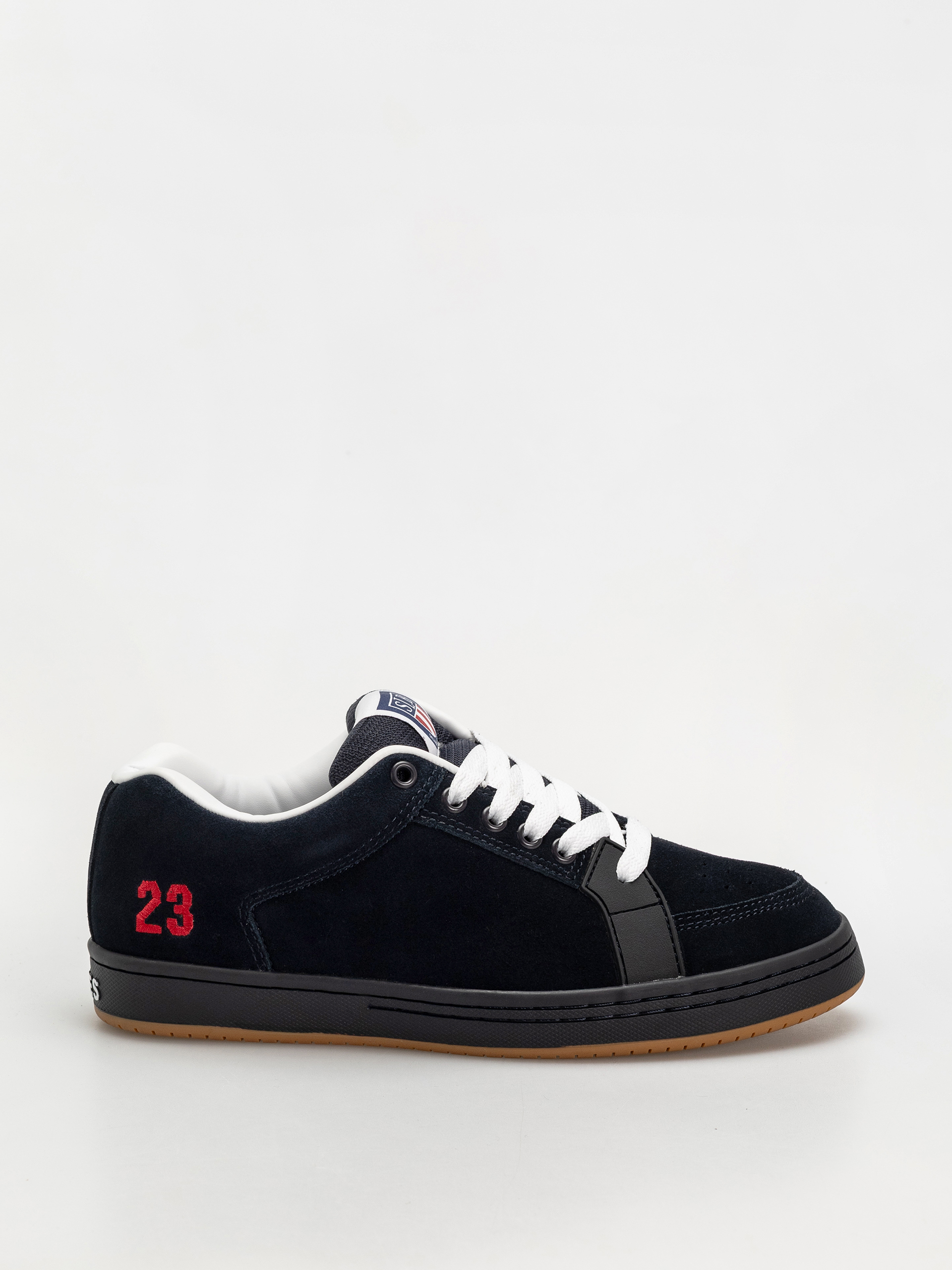 Buty Etnies Sal23 (navy)