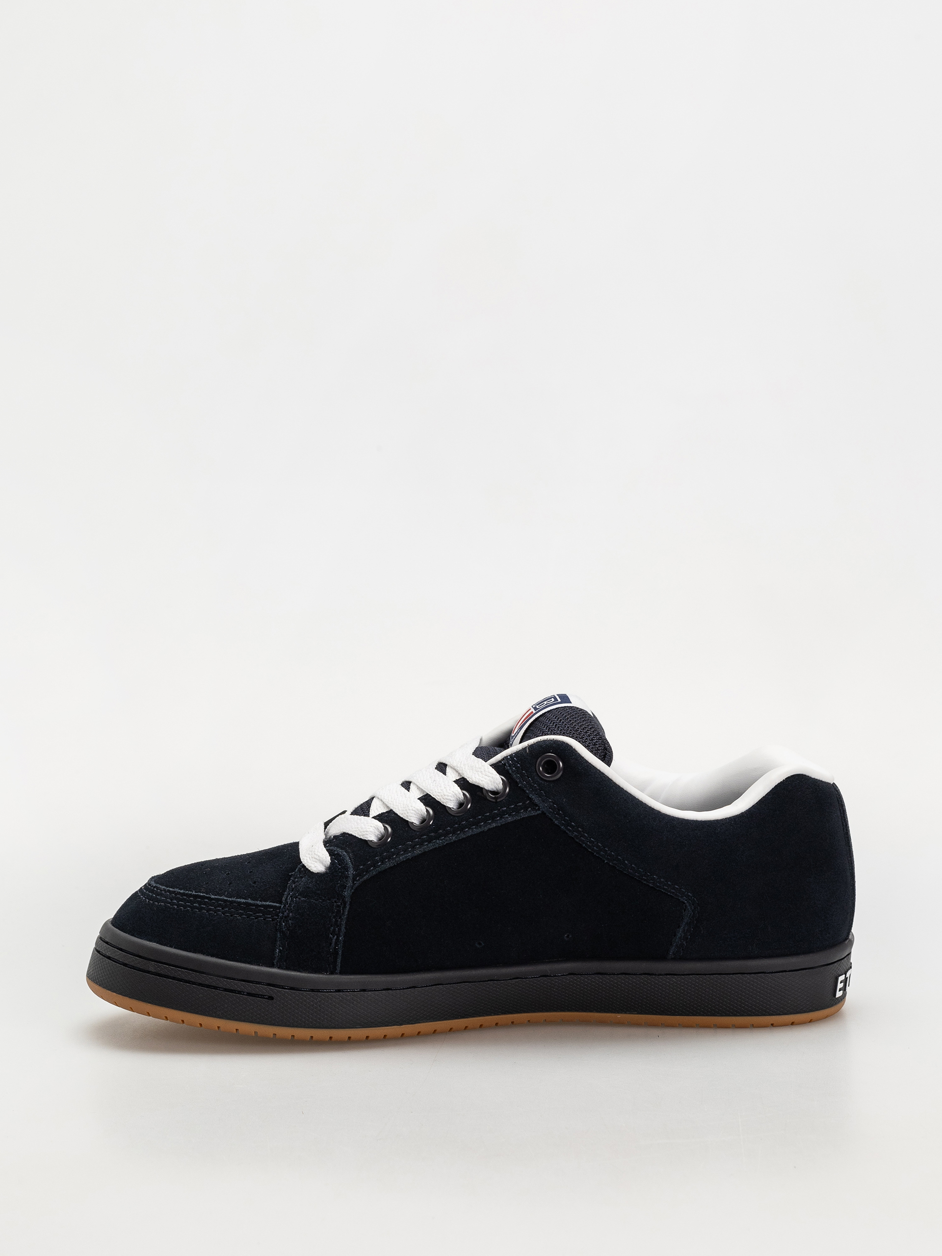 Buty Etnies Sal23 (navy)