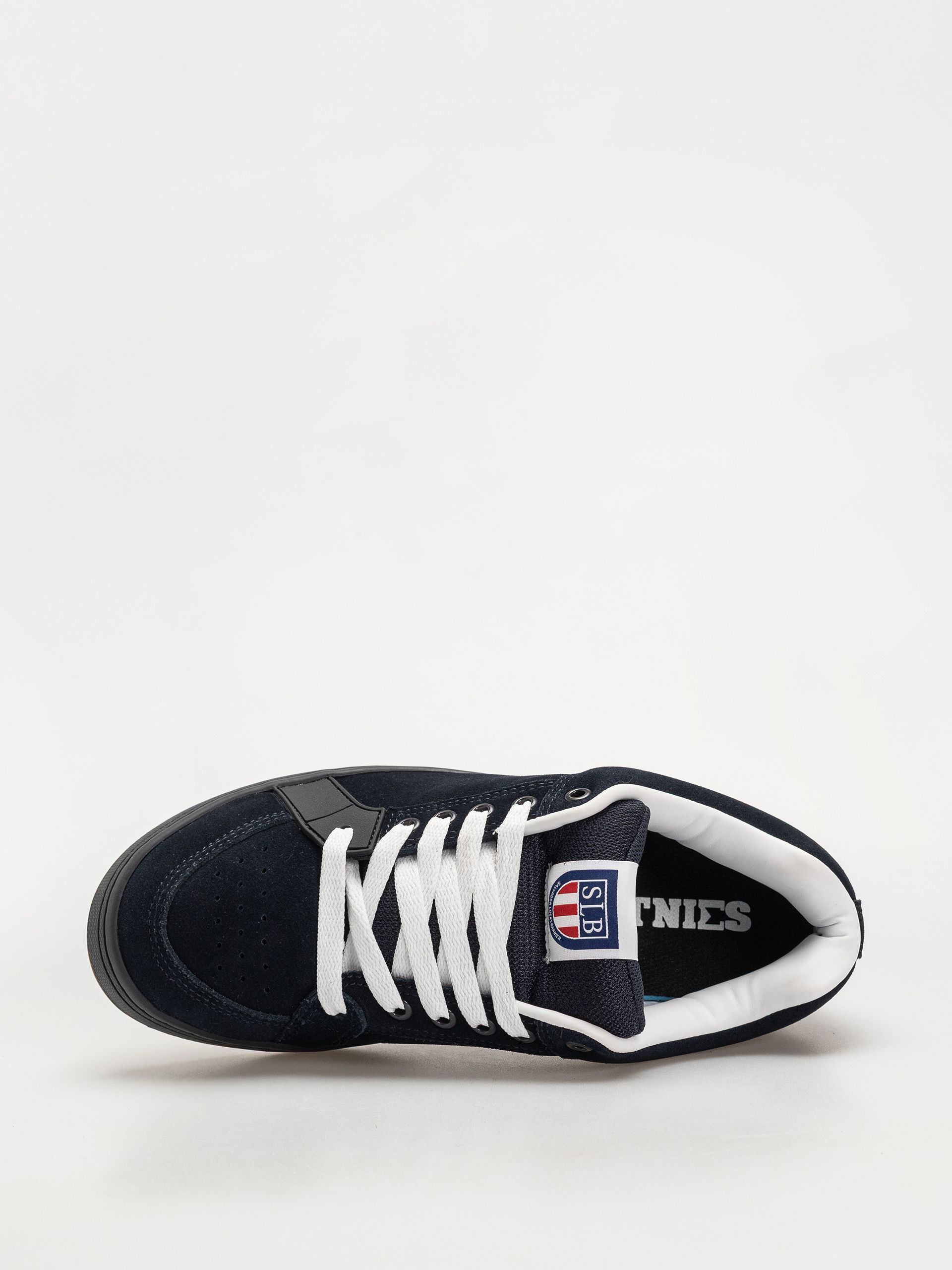 Buty Etnies Sal23 (navy)