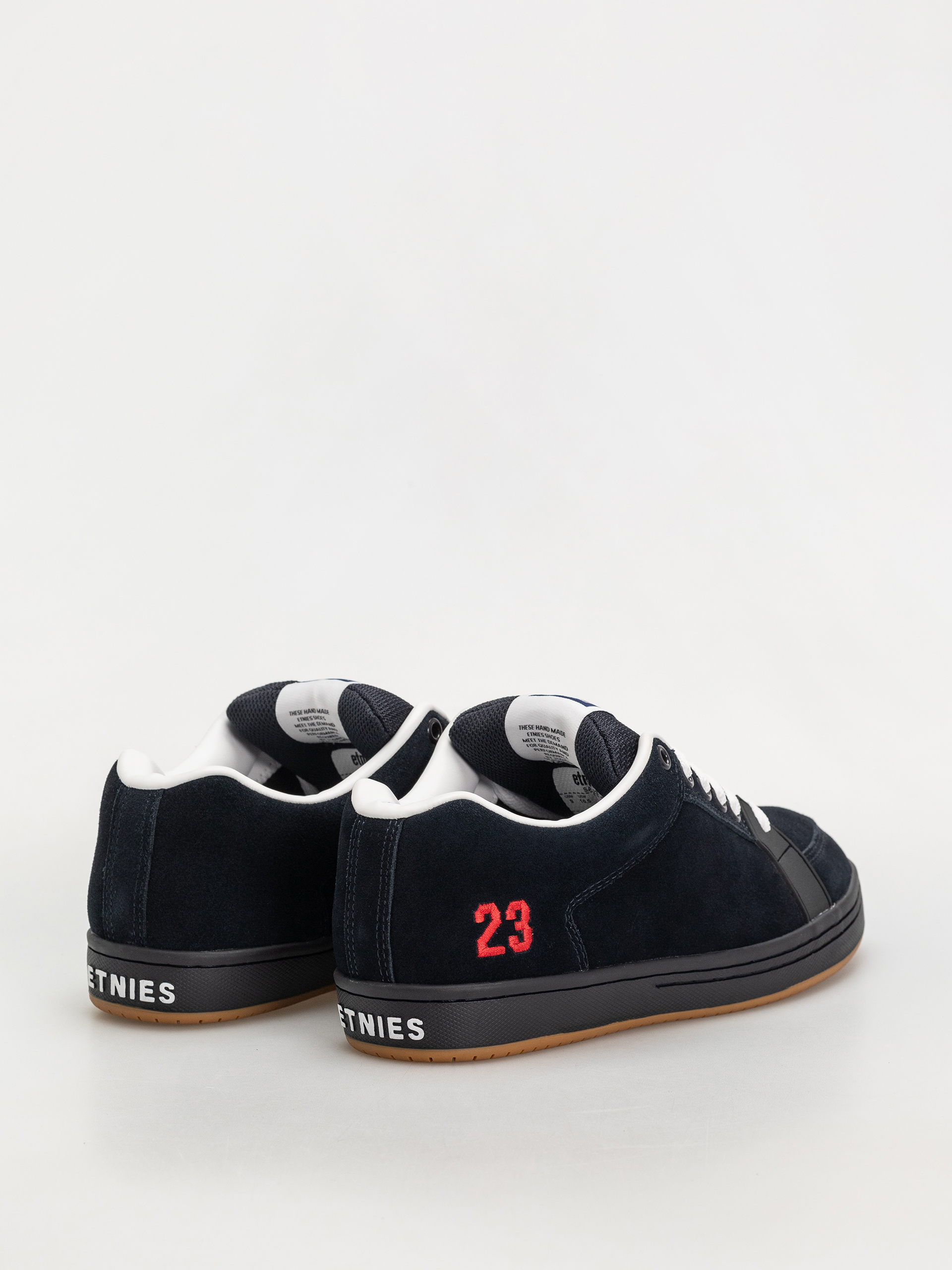 Buty Etnies Sal23 (navy)