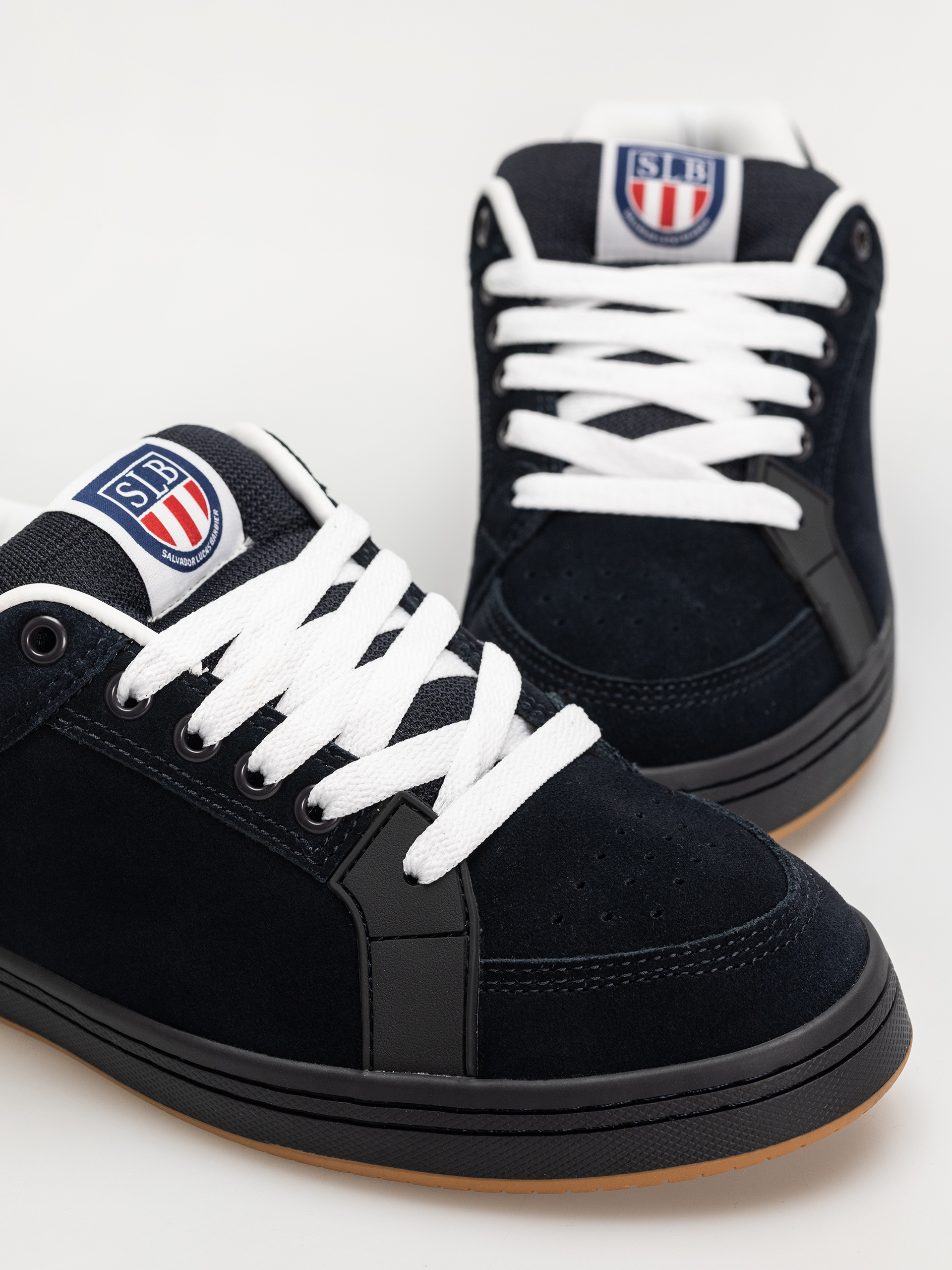 Buty Etnies Sal23 (navy)