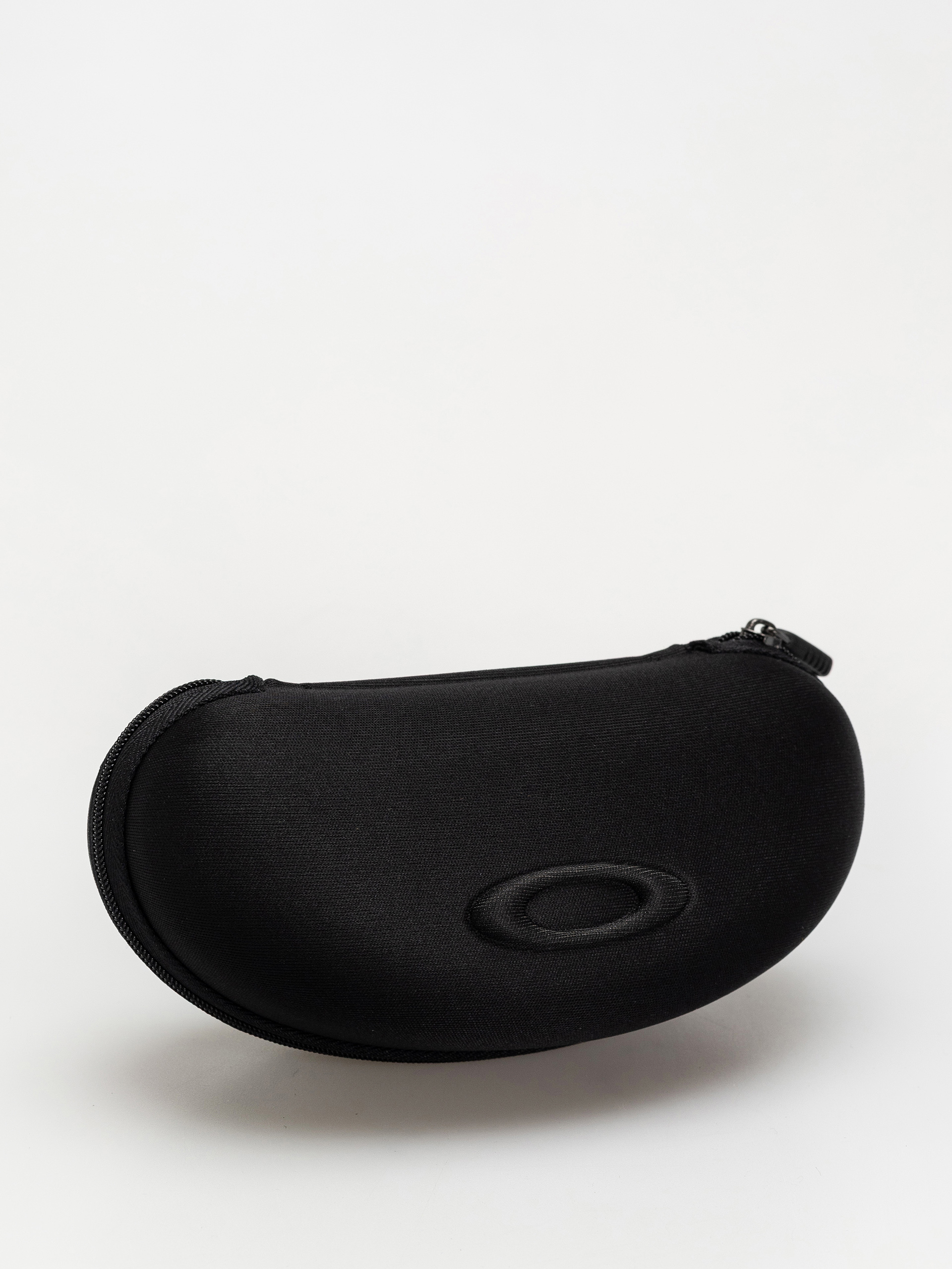 Okulary przeciwsłoneczne Oakley Belleville (abyss spacedust/prizm black)