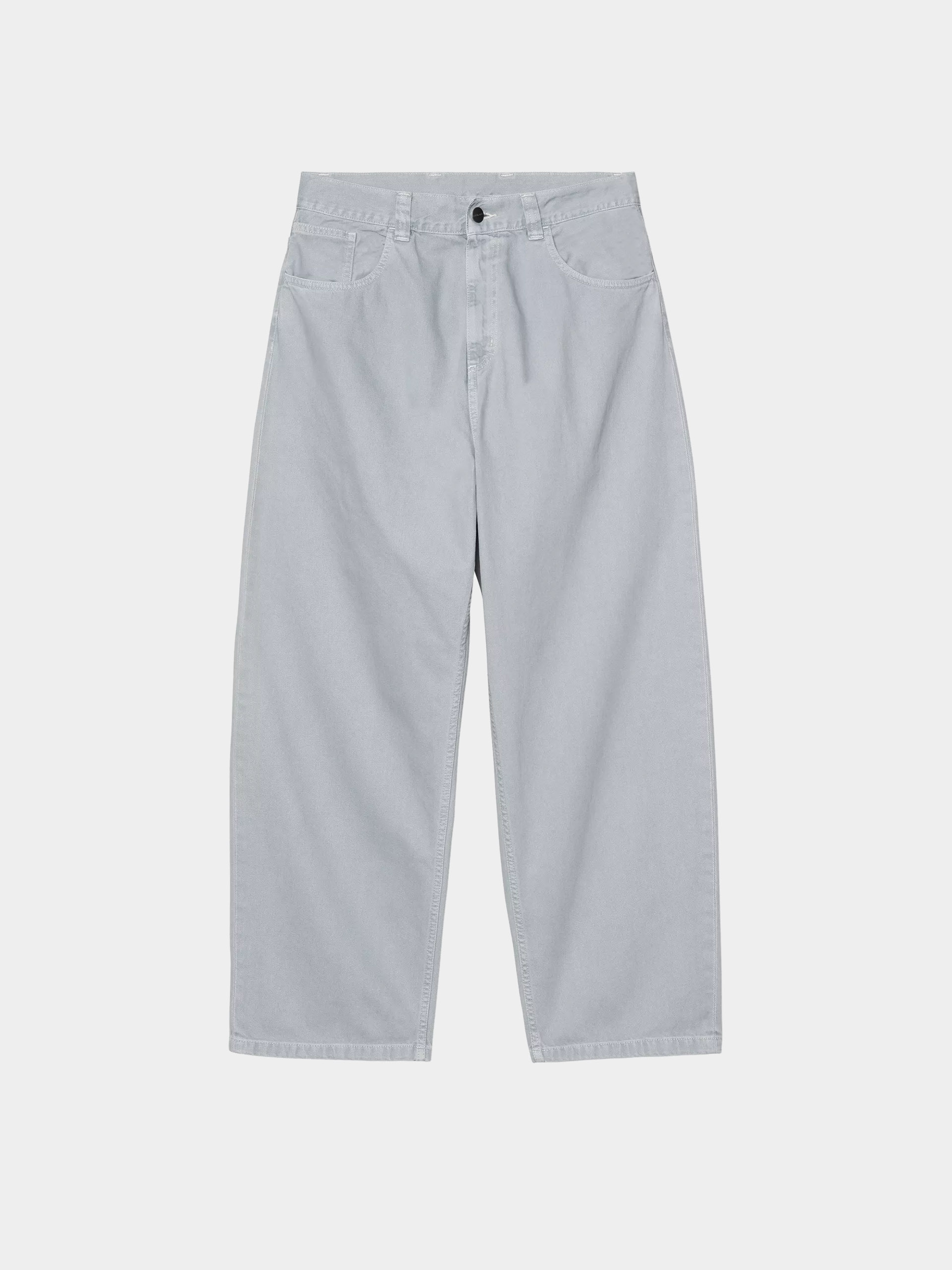 Spodnie Carhartt WIP Brandon (citadel/stone dyed)