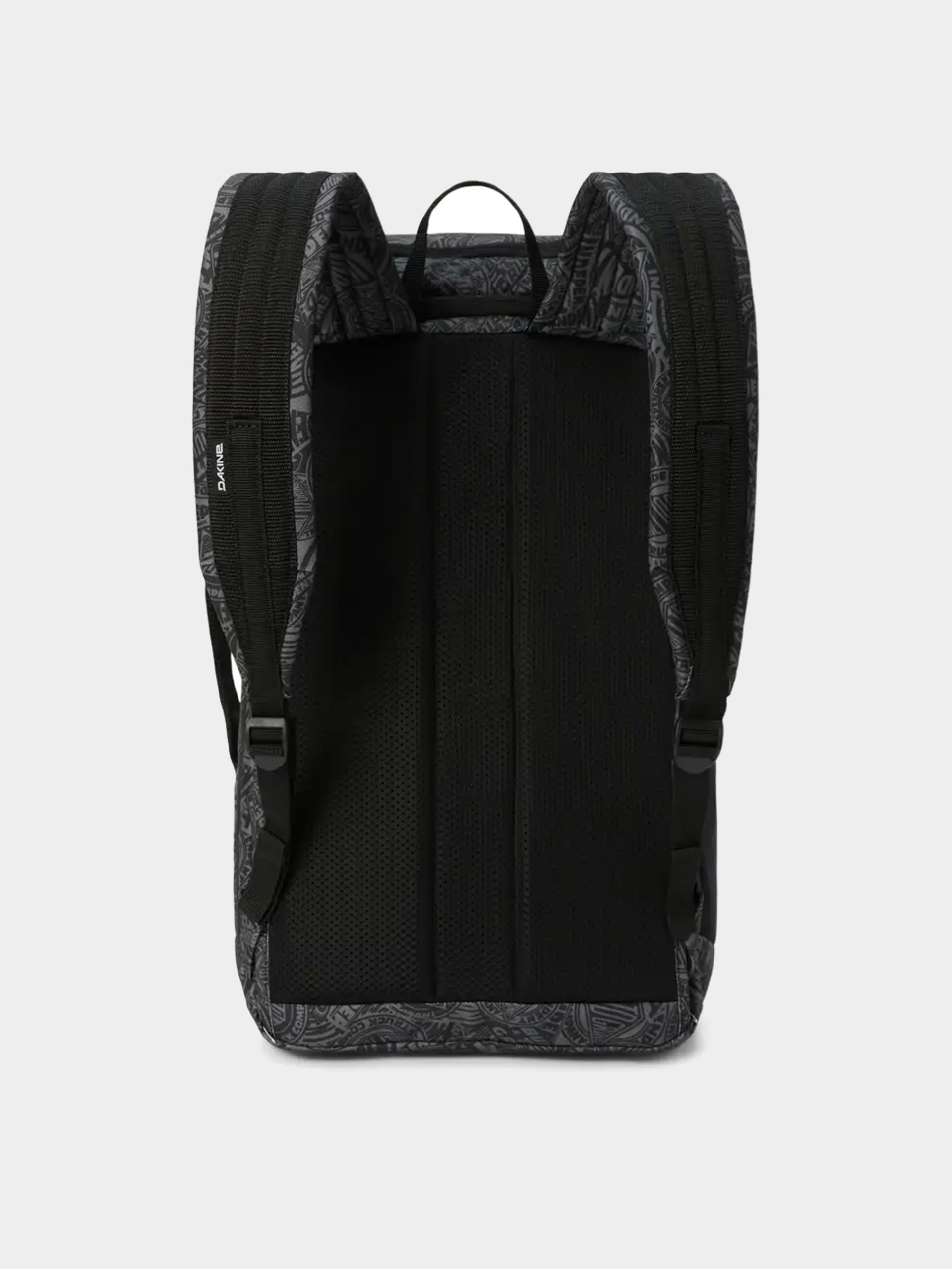 Plecak Dakine X Independent Mission Street Pack 25L (black independent)