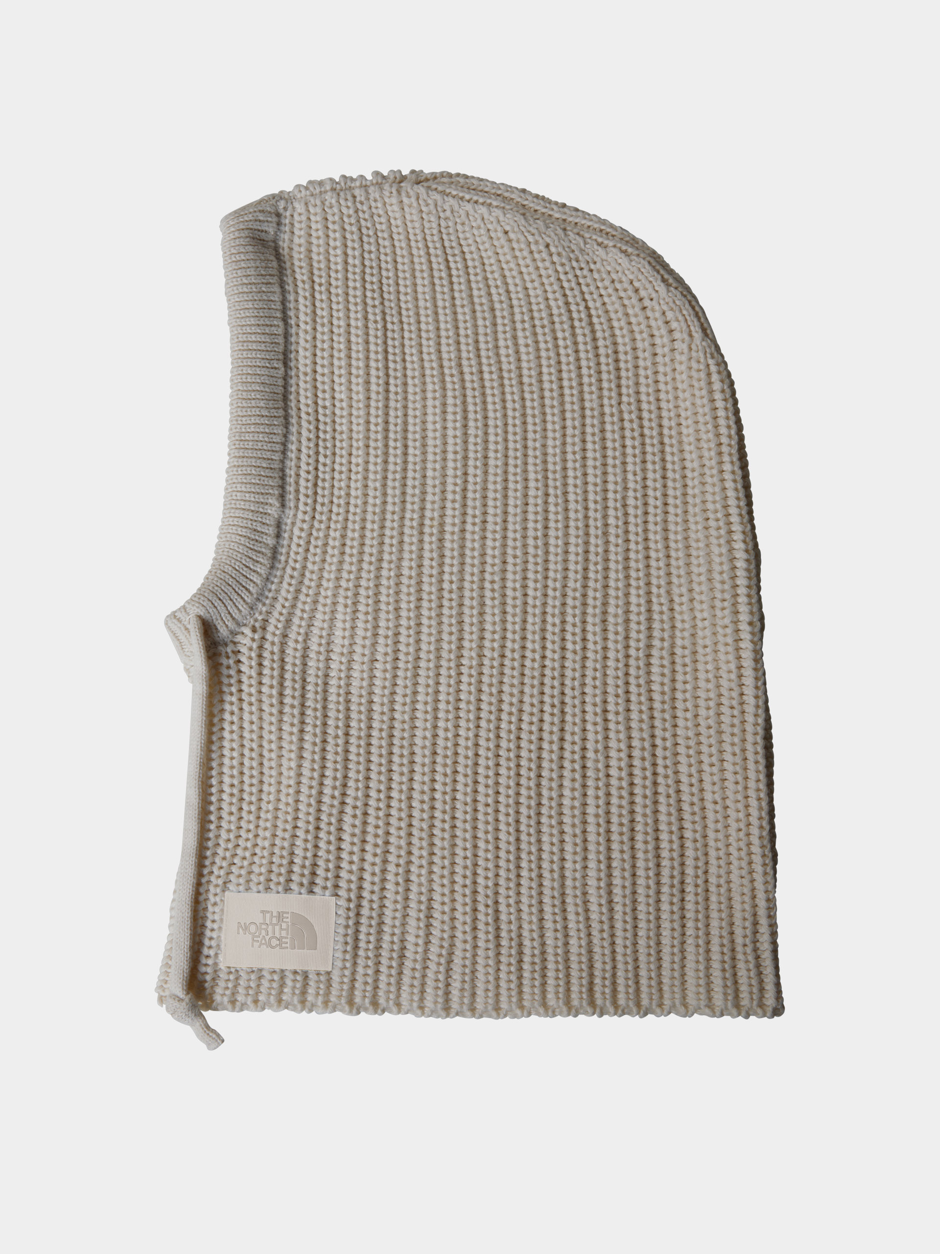 Ocieplacz The North Face Urban Lifestyle Hood (white dune)