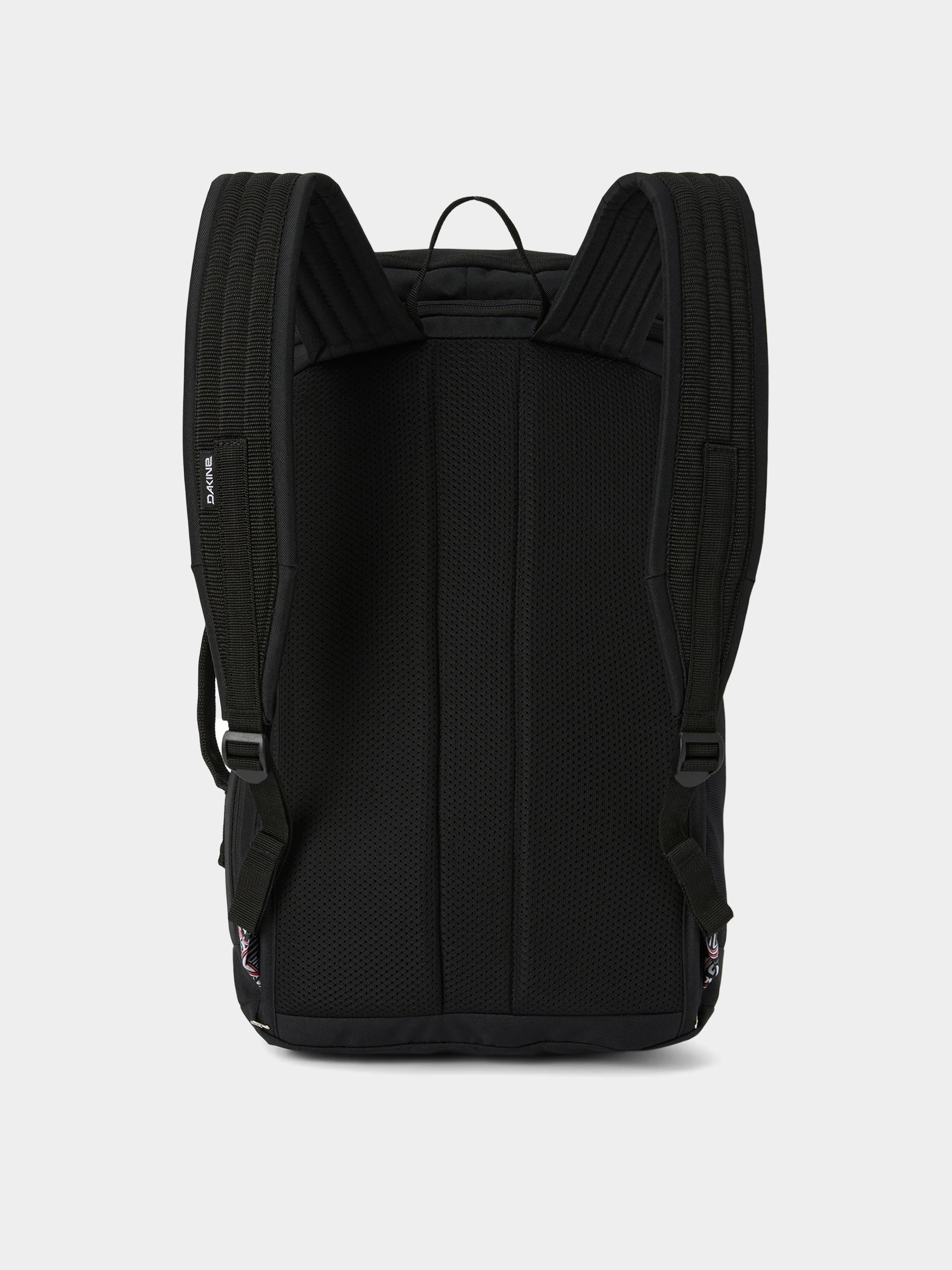 Plecak Dakine X Independent Mission Street Pack 25L (black)