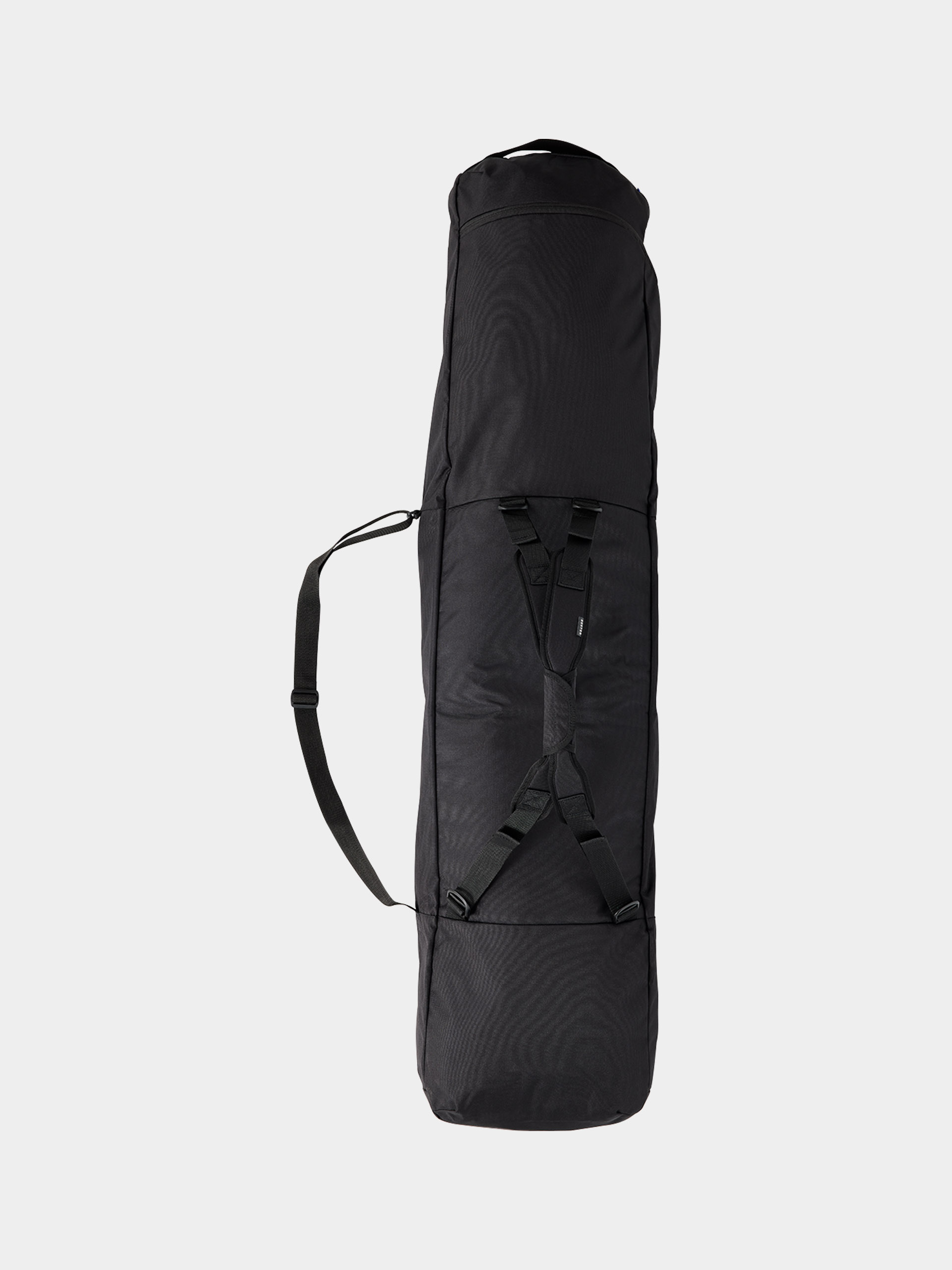 Pokrowiec Burton Commuter Space Sack (true black)