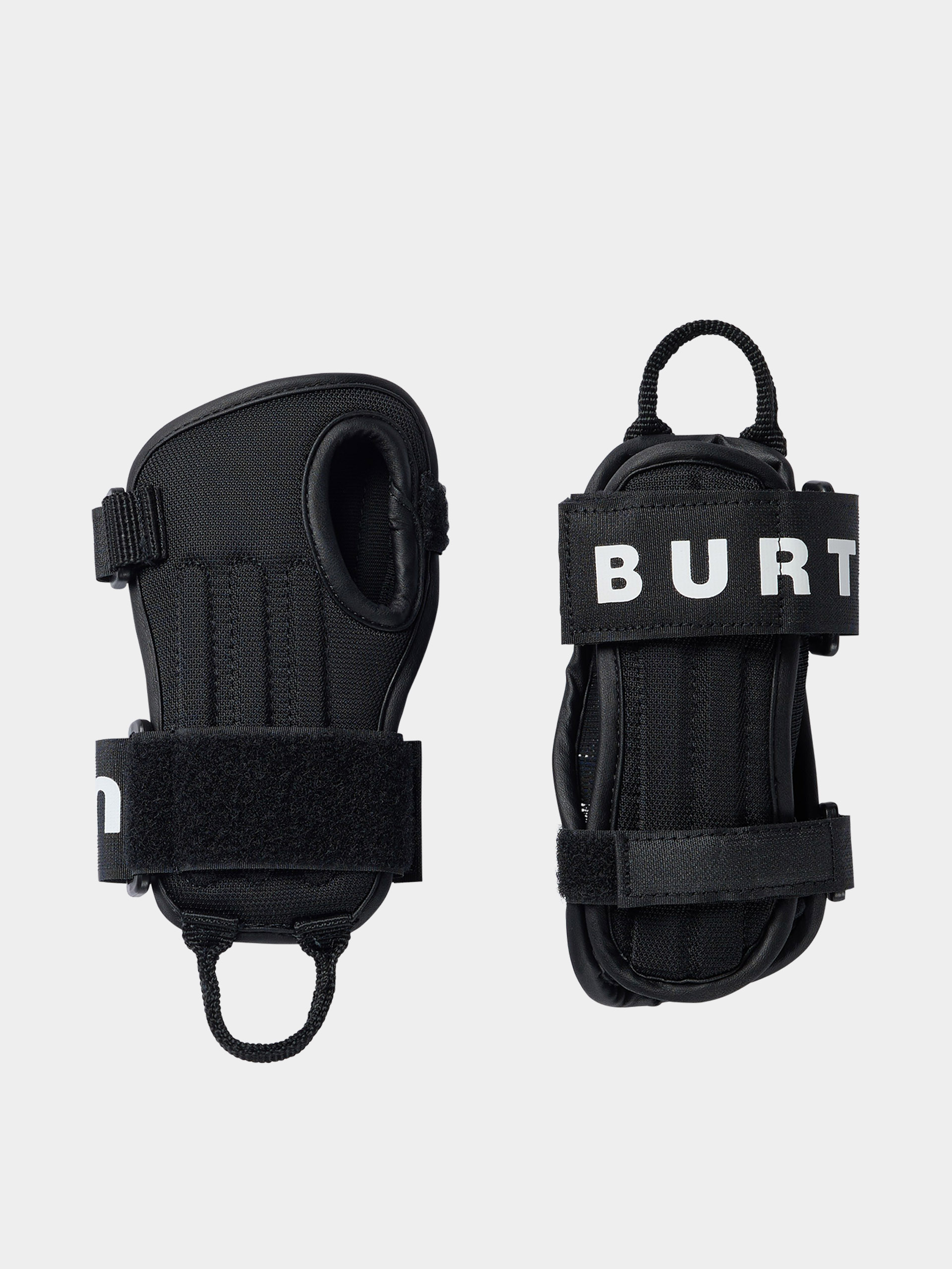 Ochraniacz Burton Impact Wrist Guards JR (true black)