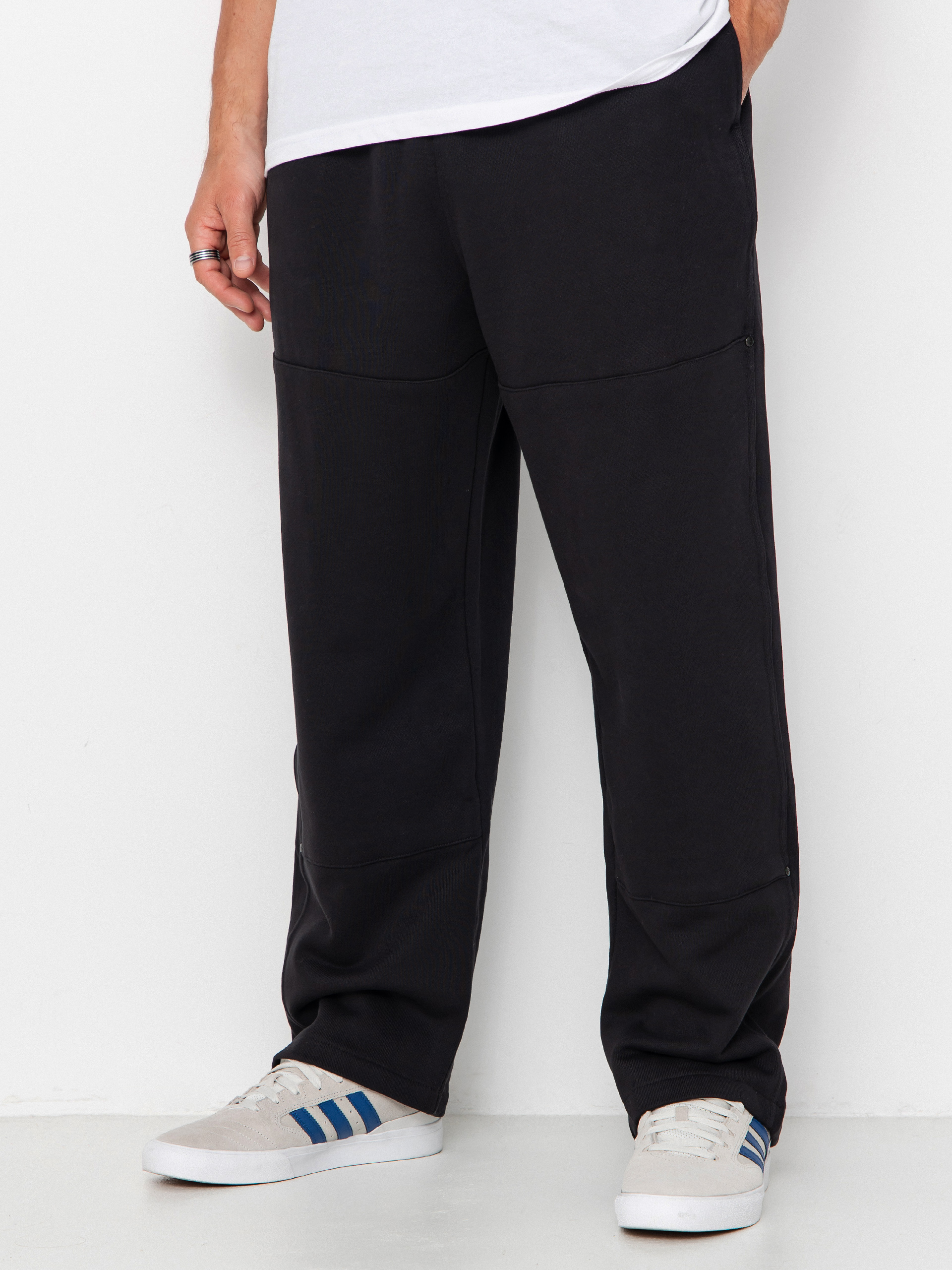 Spodnie adidas Shmoo H (black)
