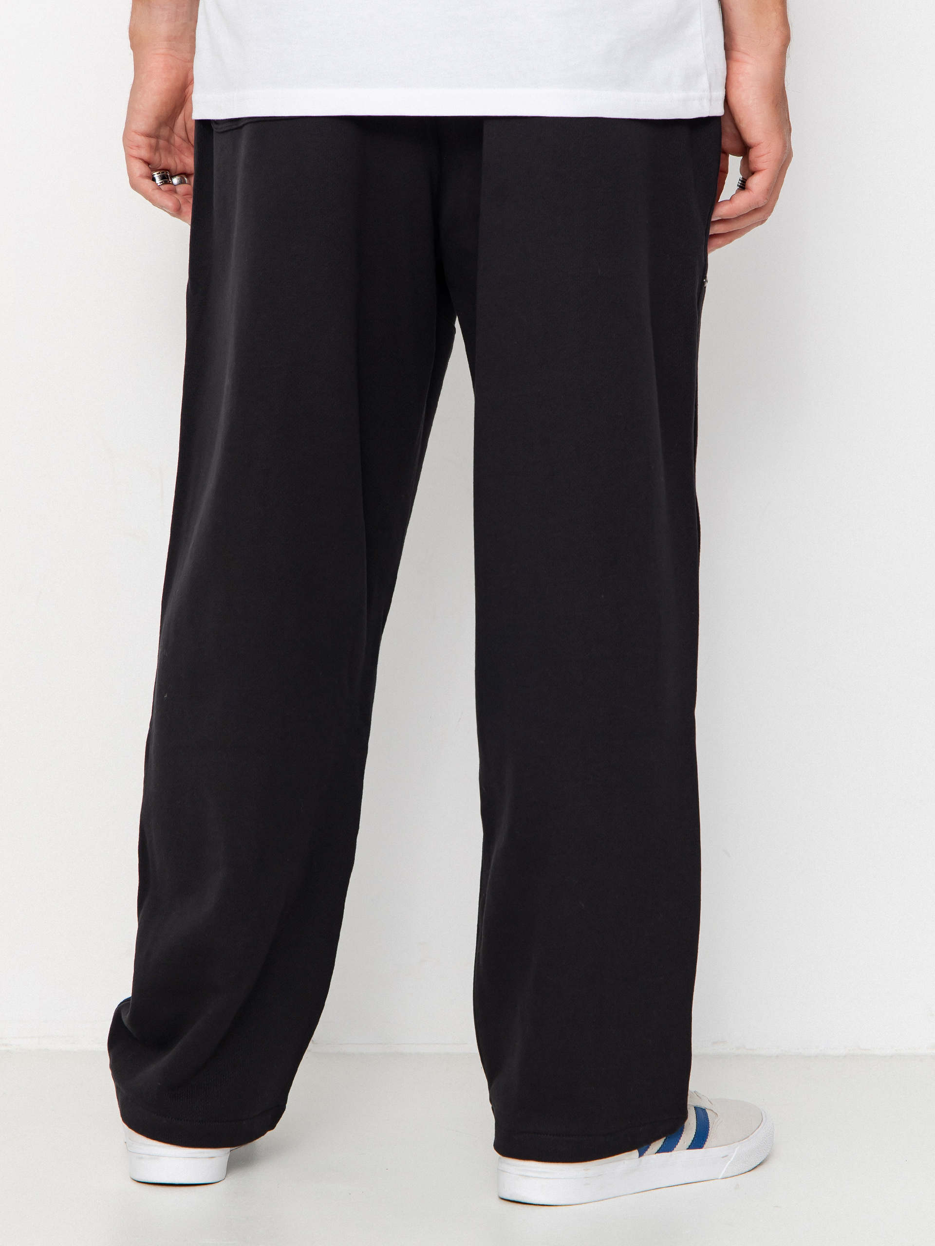 Spodnie adidas Shmoo H (black)