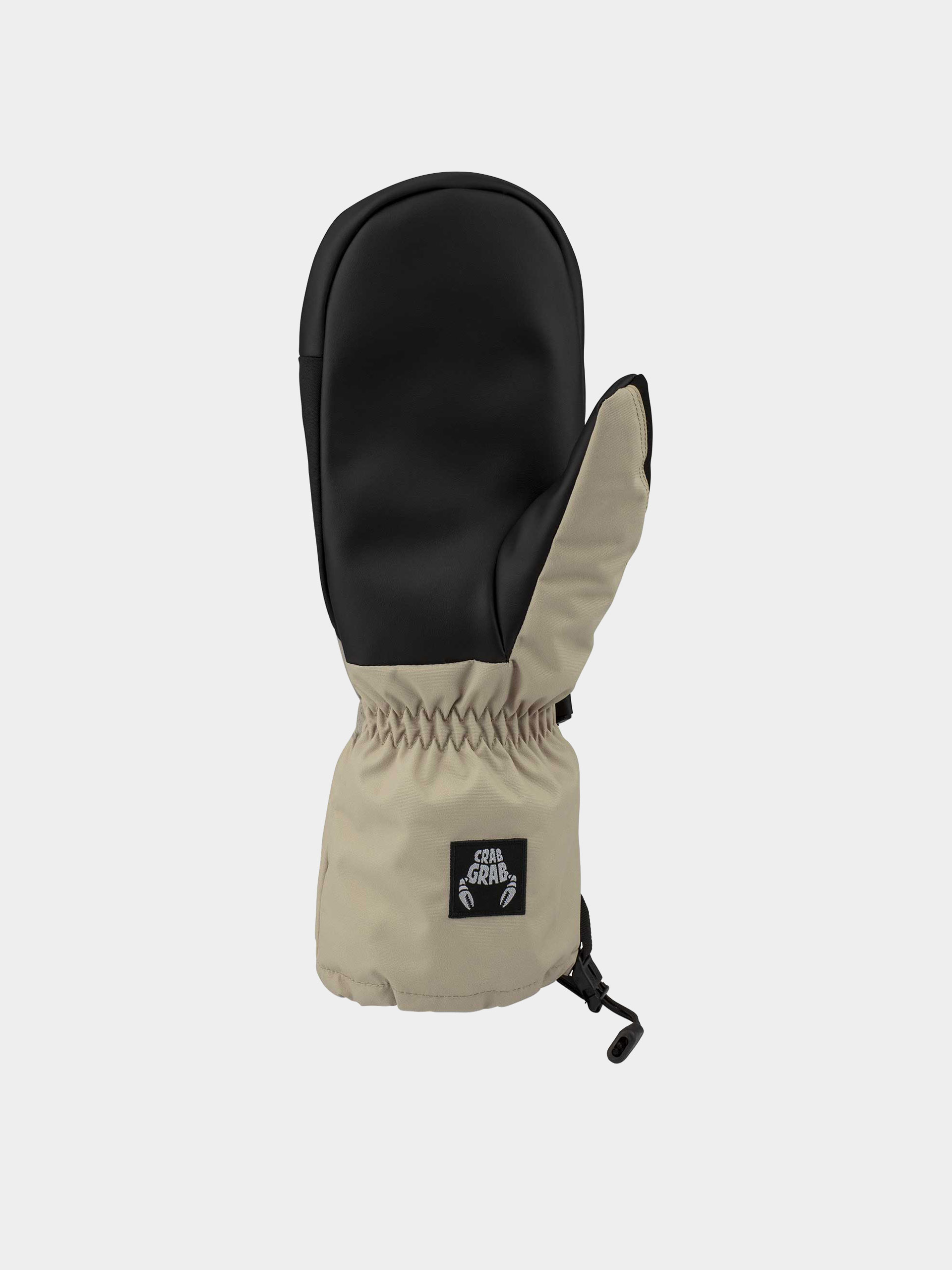 Rękawice Crab Grab Cinch Mitt (oyster)