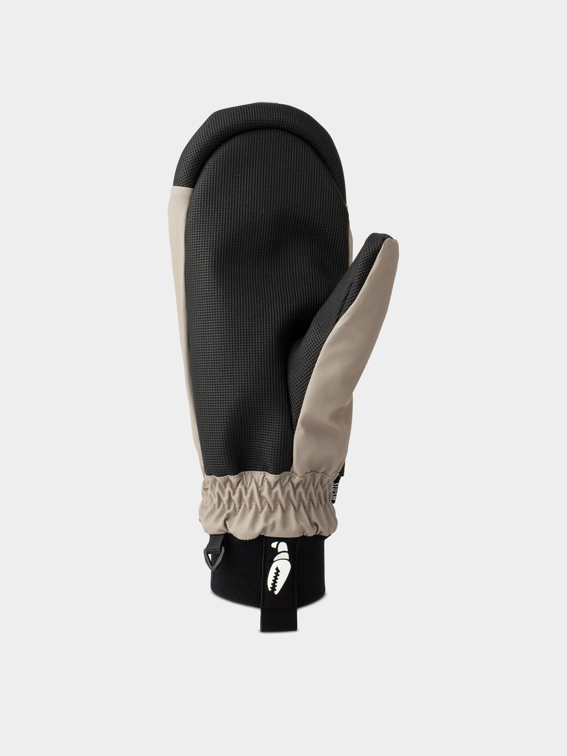 Rękawice Crab Grab Slush Mitt (oyster)