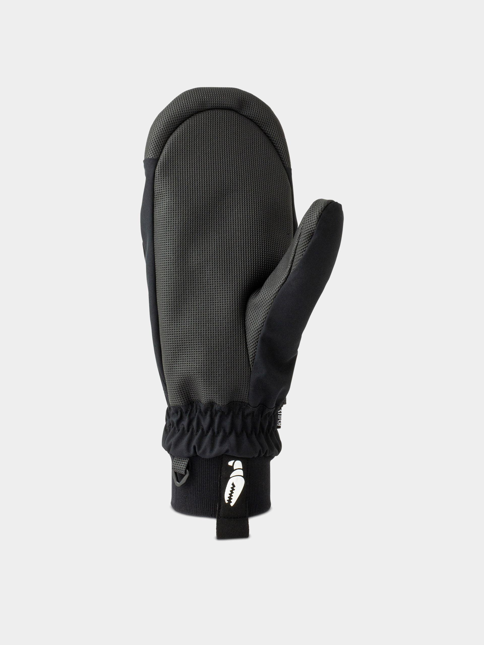Rękawice Crab Grab Slush Mitt (true black)