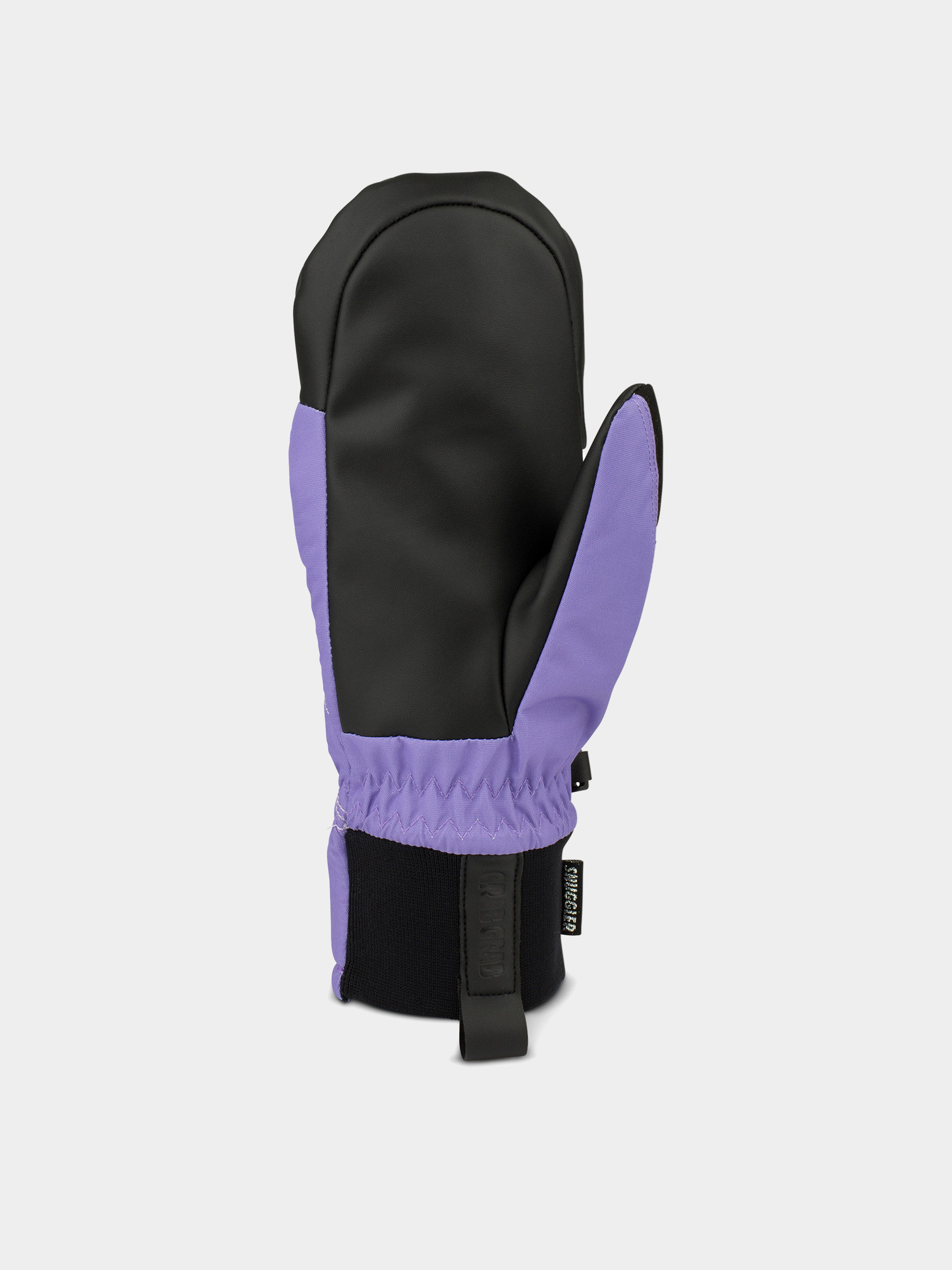 Rękawice Crab Grab Snuggler Mitt Wmn (lilac)