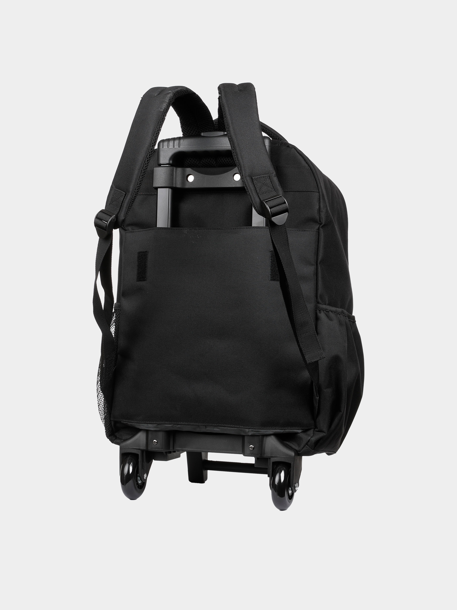 Torba Level Eagle 40Lt (goldeneagle)