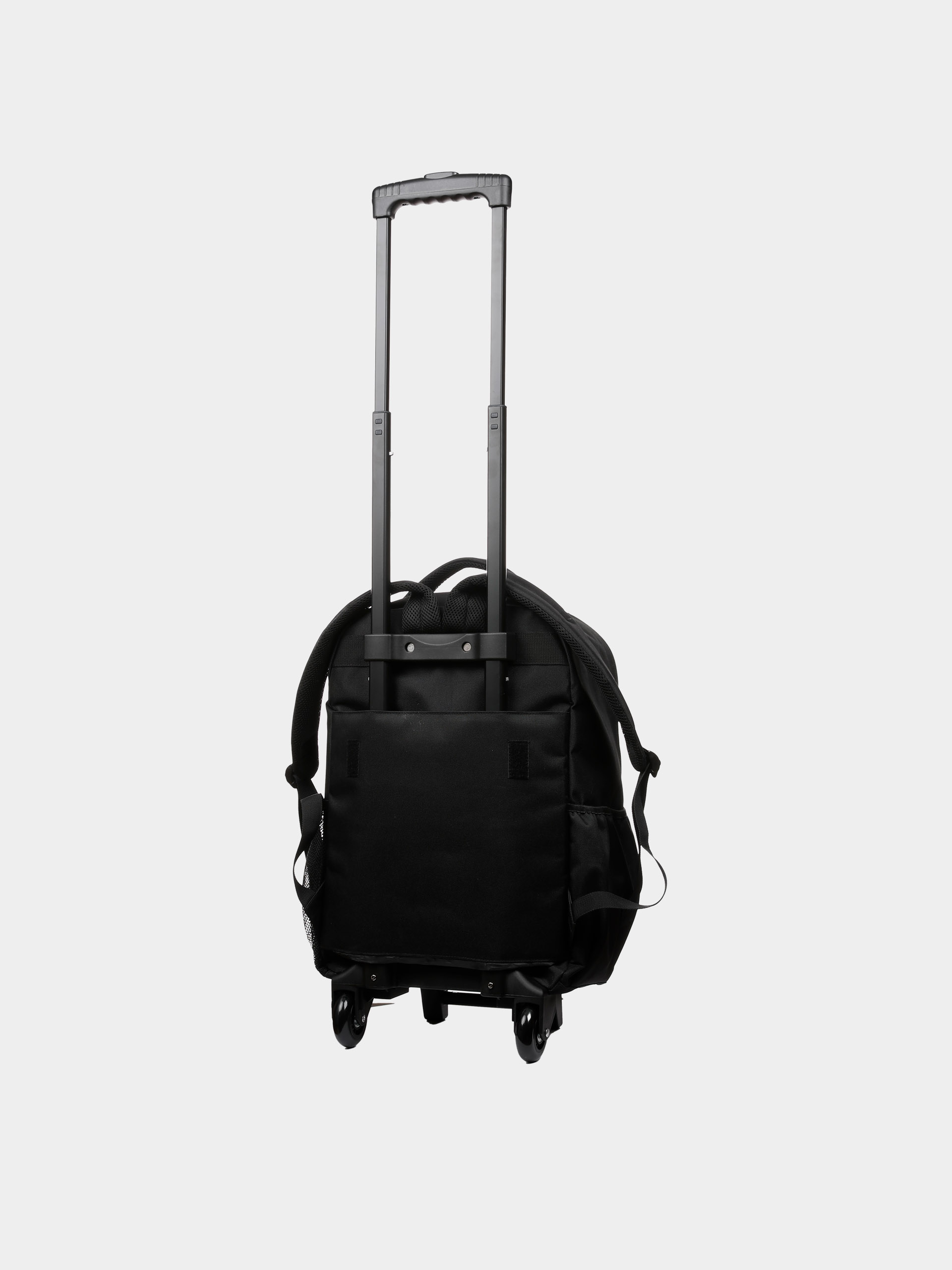 Torba Level Eagle 40Lt (goldeneagle)