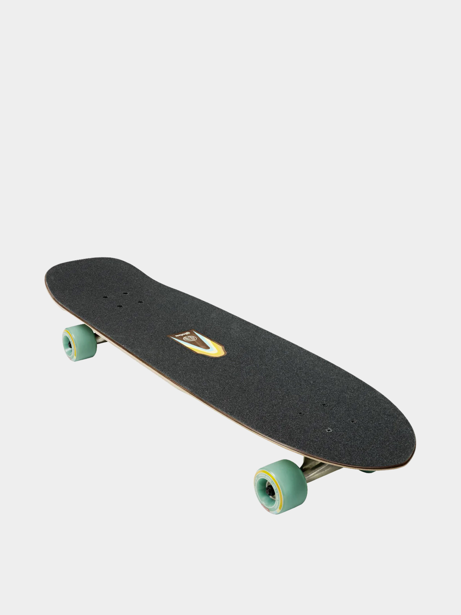 Deskorolka cruiser Globe Blazer Fuego 32 (horizon)