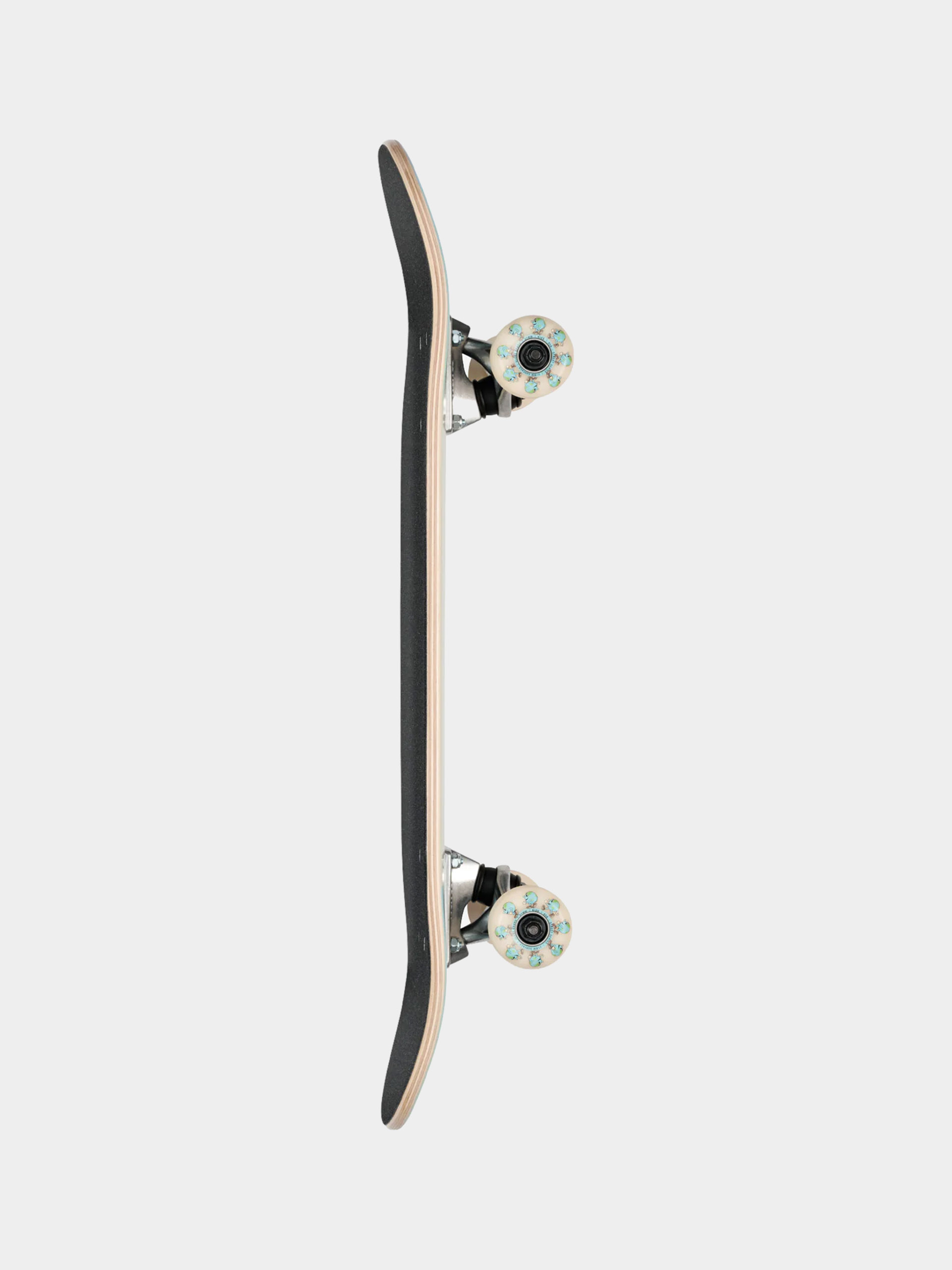 Deskorolka Globe Kids Wide Micro (hangin)