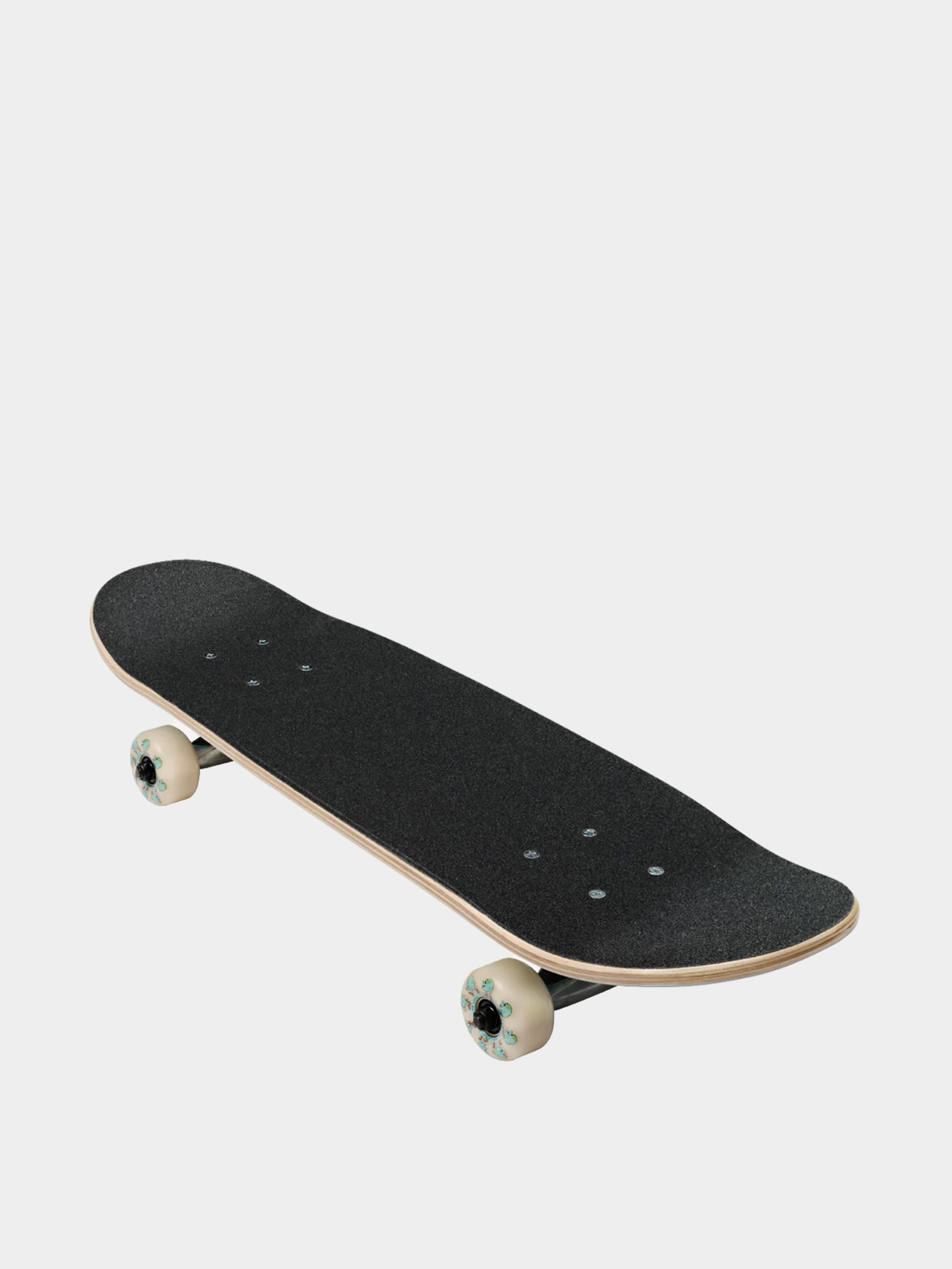 Deskorolka Globe Kids Wide Micro (hangin)