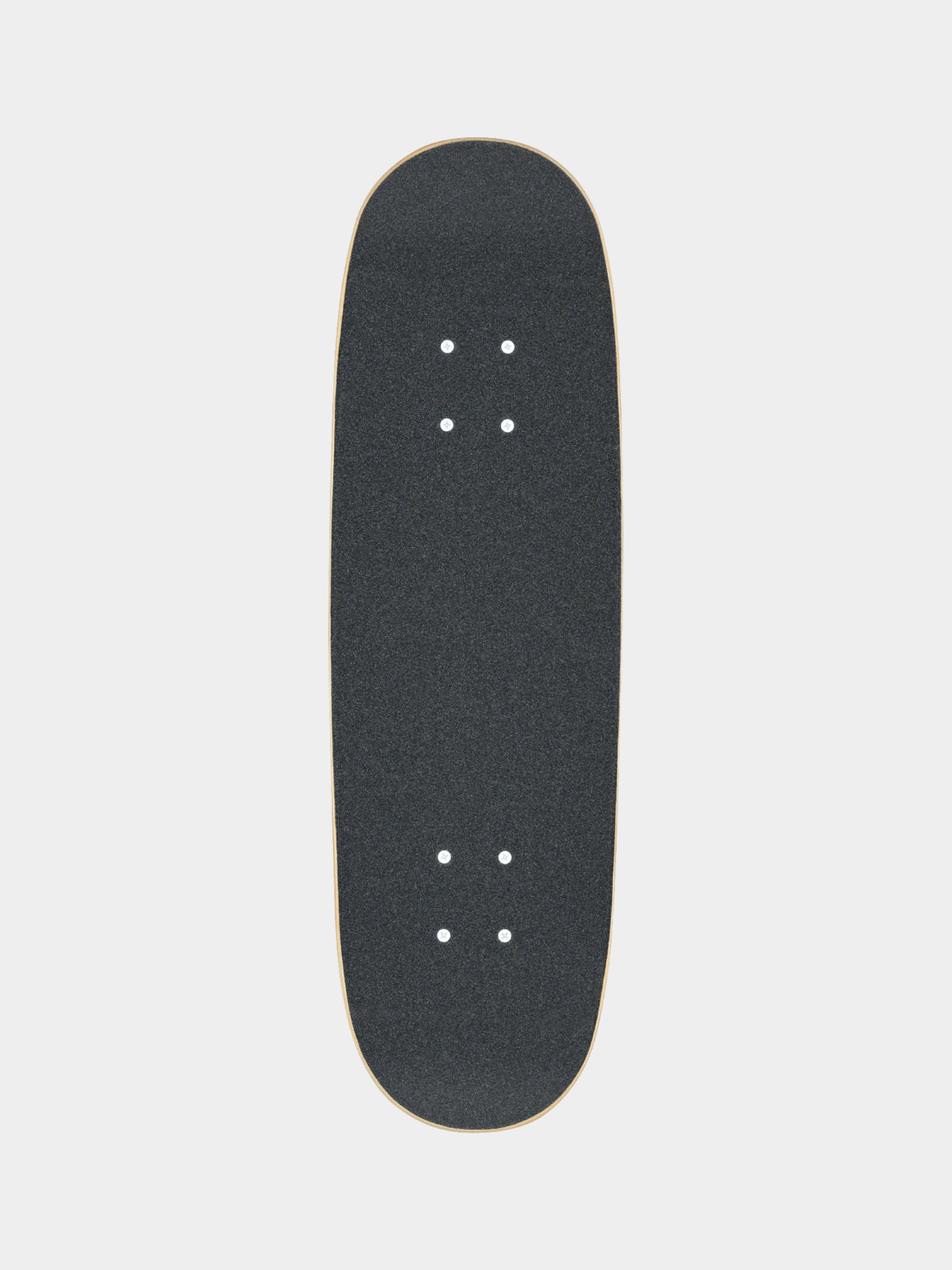 Deskorolka Globe Kids Wide Mini (true friends)