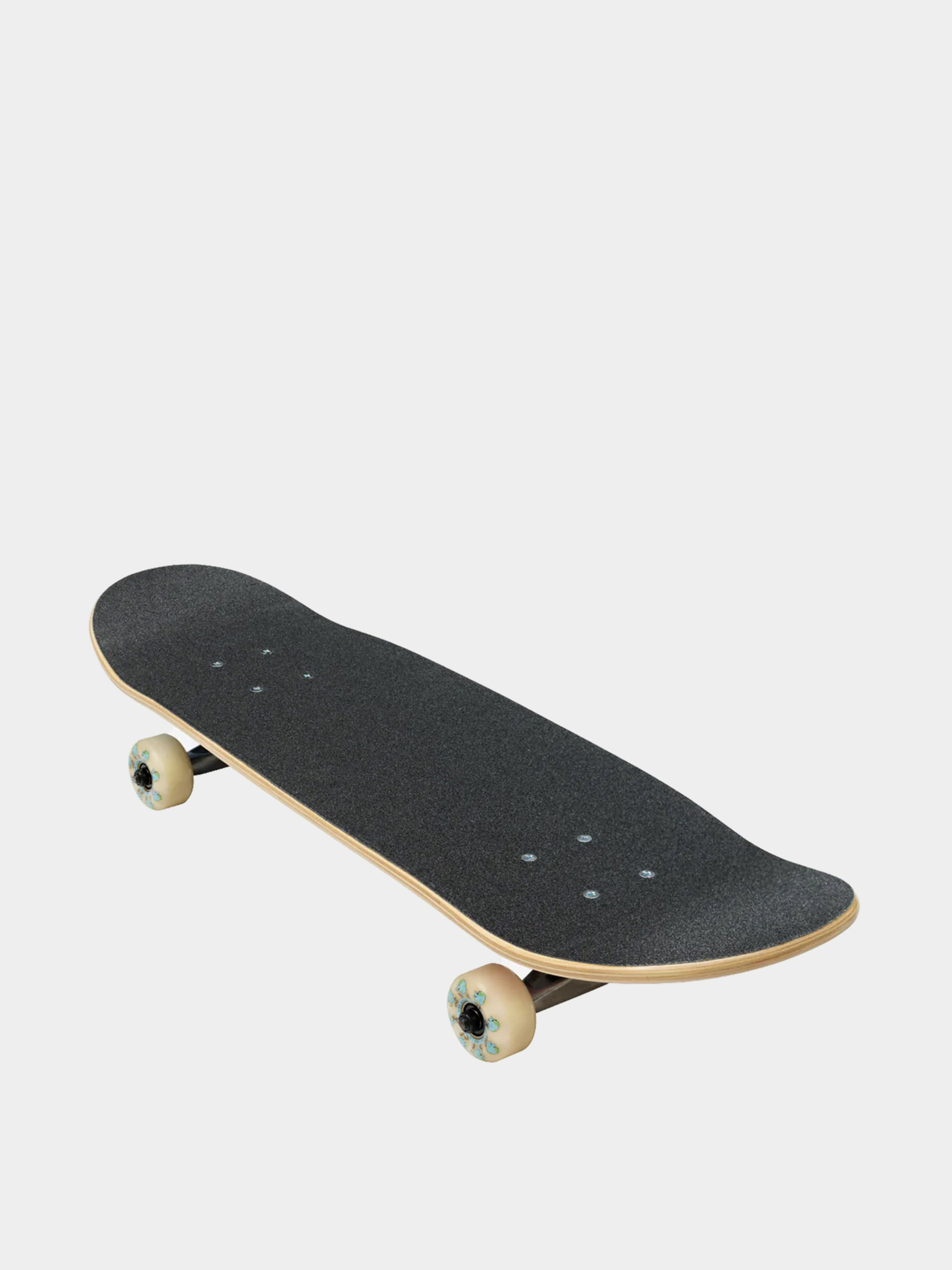 Deskorolka Globe Kids Wide Mini (true friends)