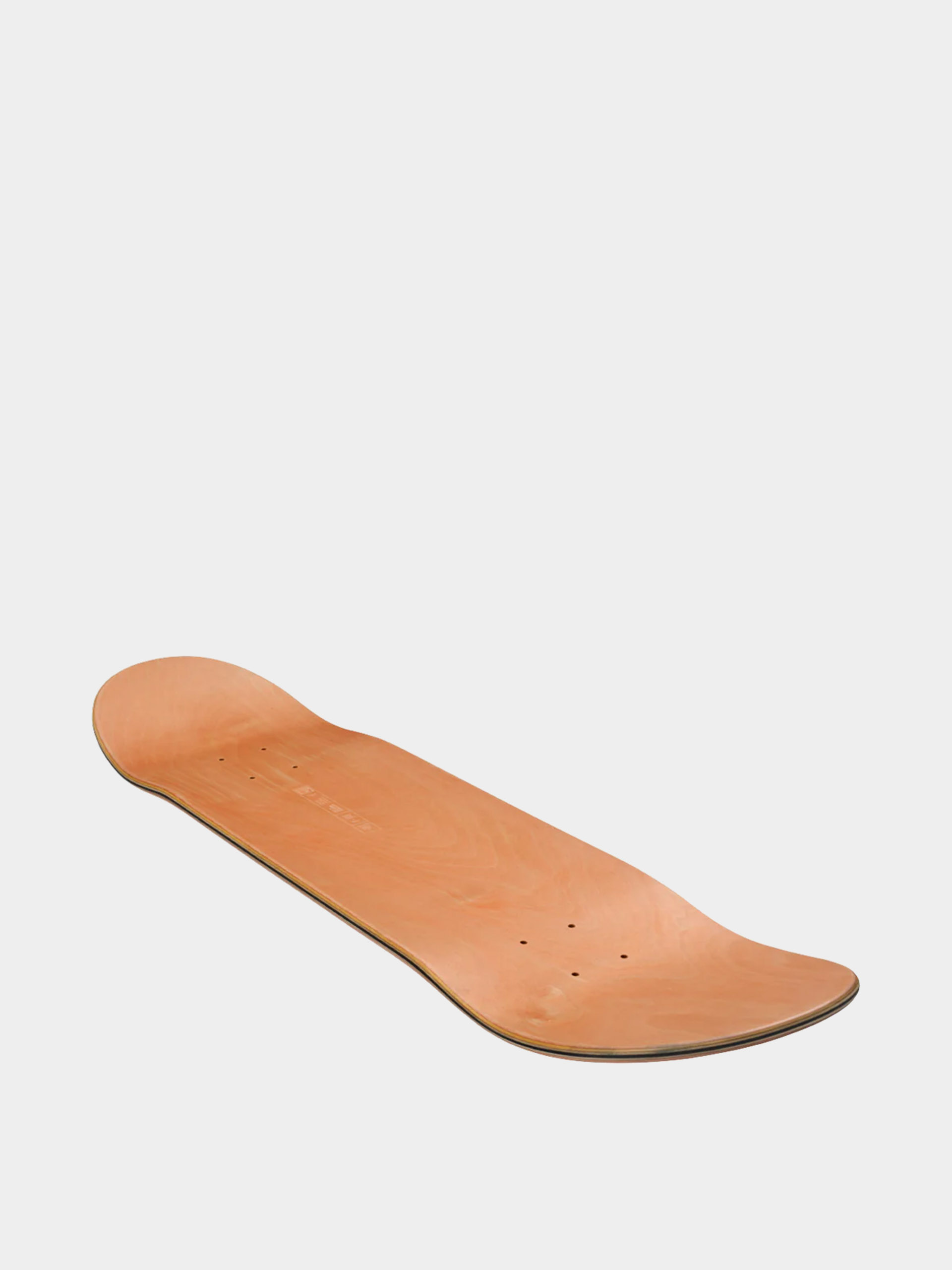 Deck Globe G1 Visitation (terra bay)