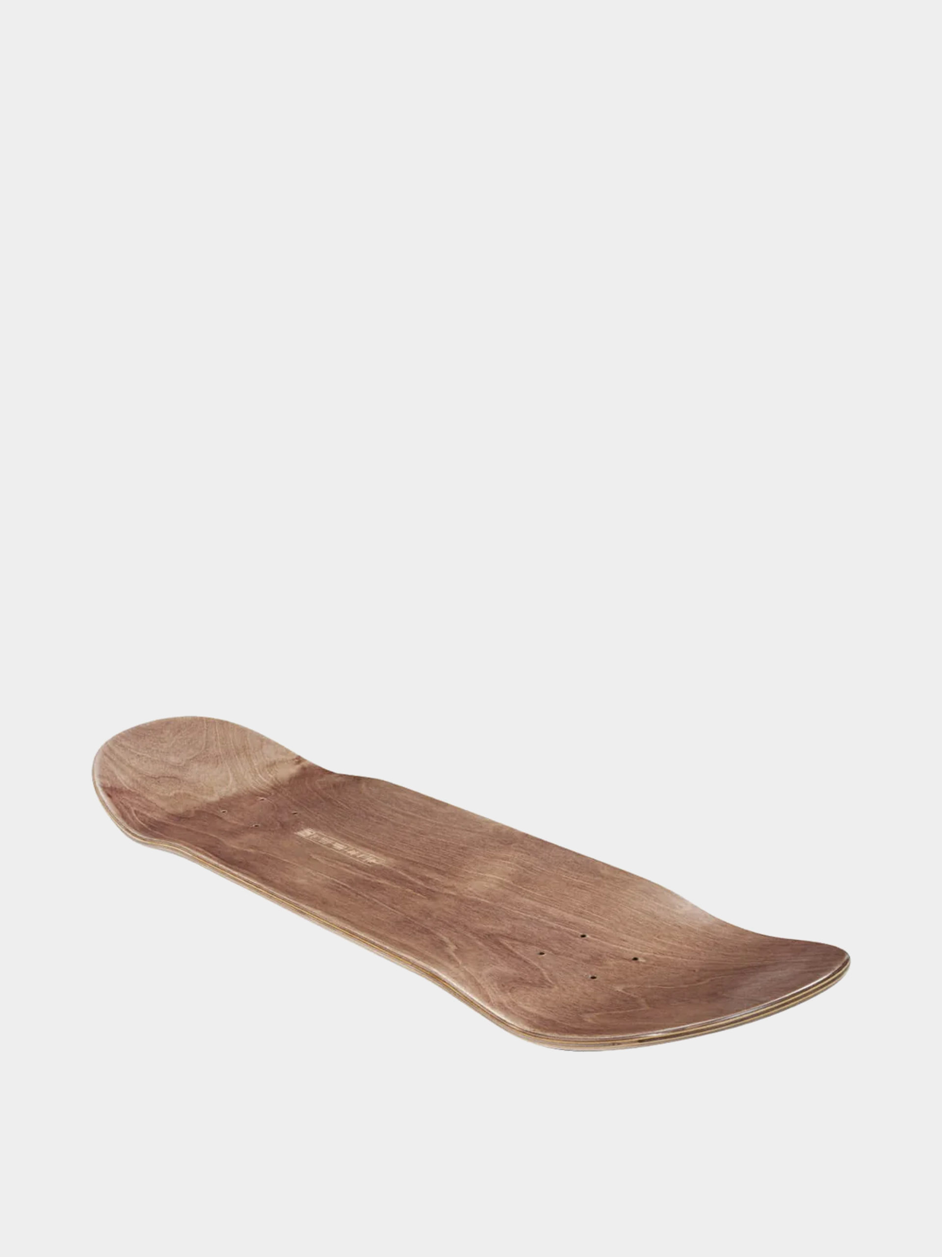 Deck Globe Goodstock (vintage white camo)