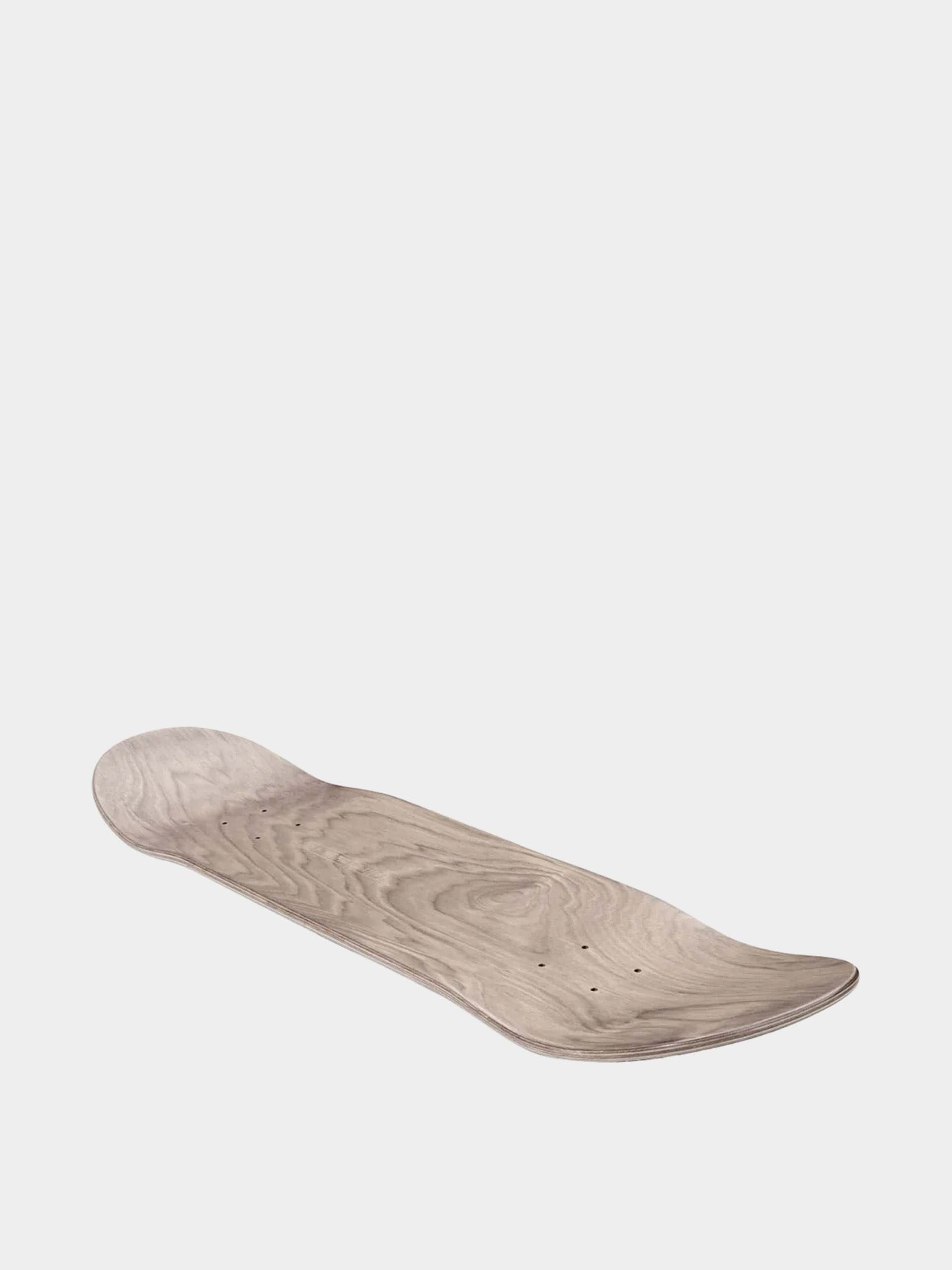 Deck Globe Goodstock (tiger camo)