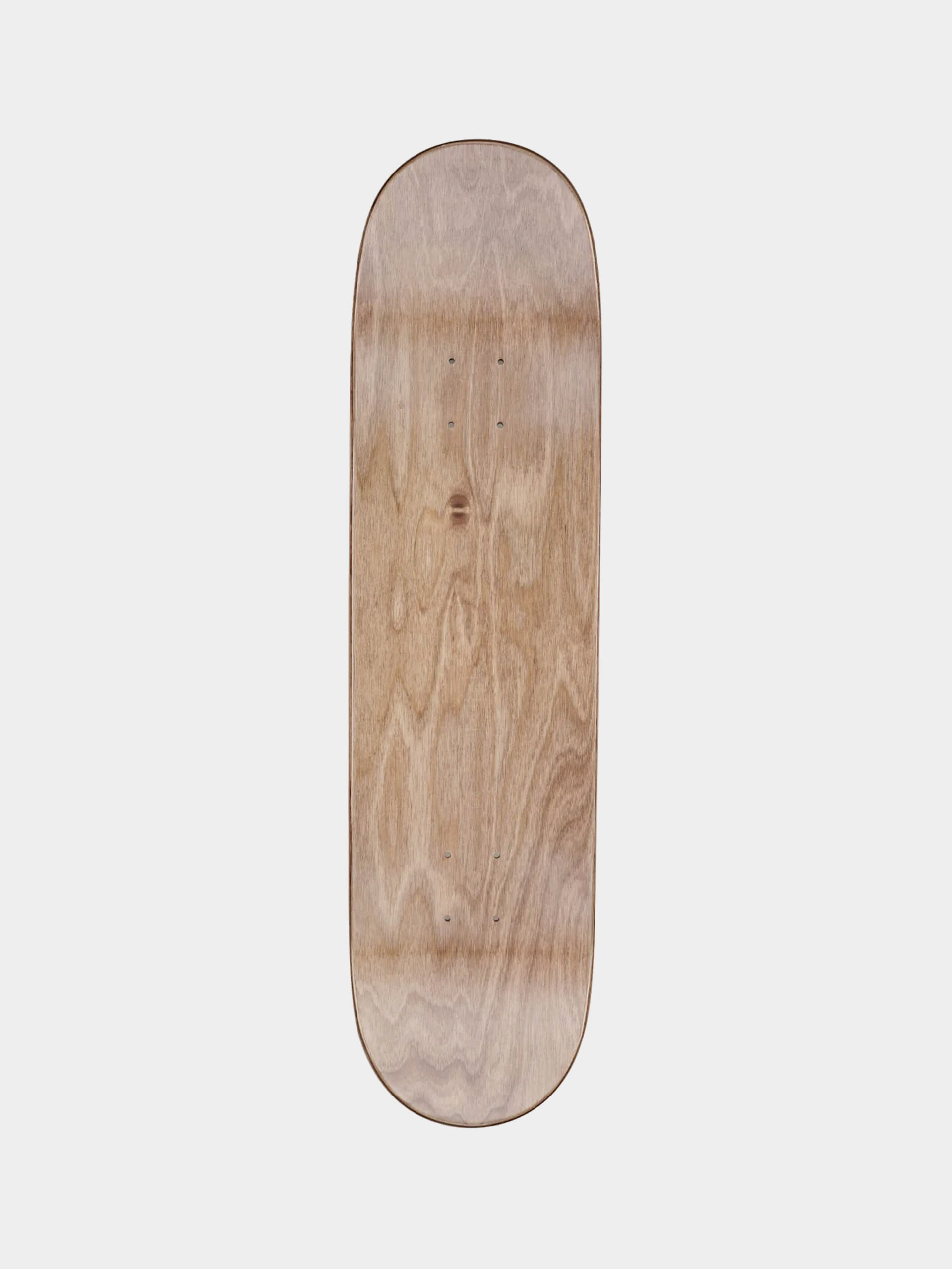 Deck Globe G1 Dream Reaper (dark maple/black)