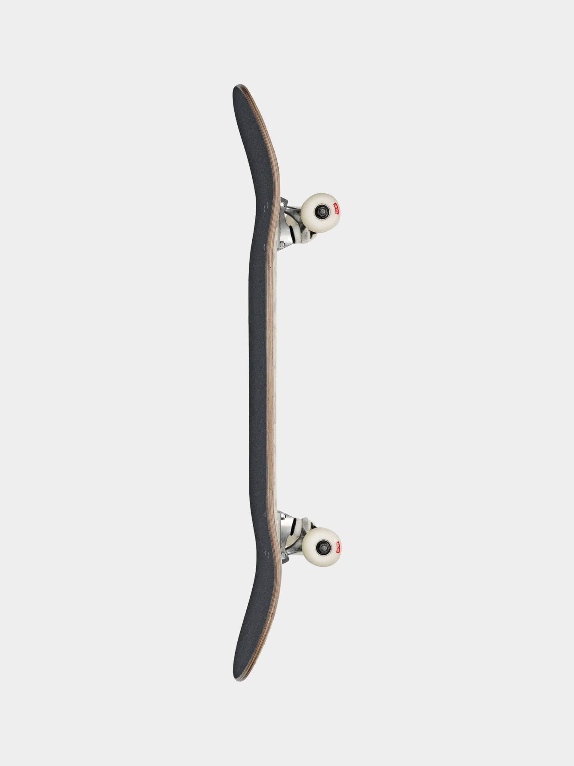 Deskorolka Globe Goodstock (vintage white camo)