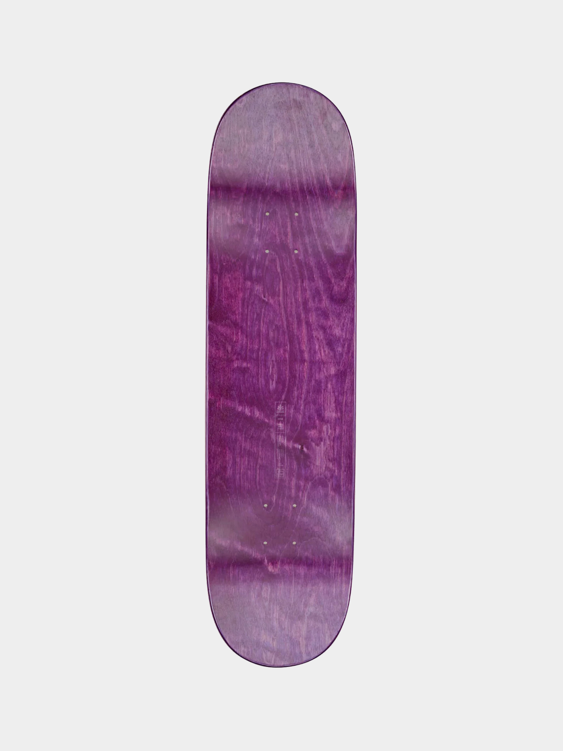 Deck Globe G1 Mind Expansion (off white/purple)
