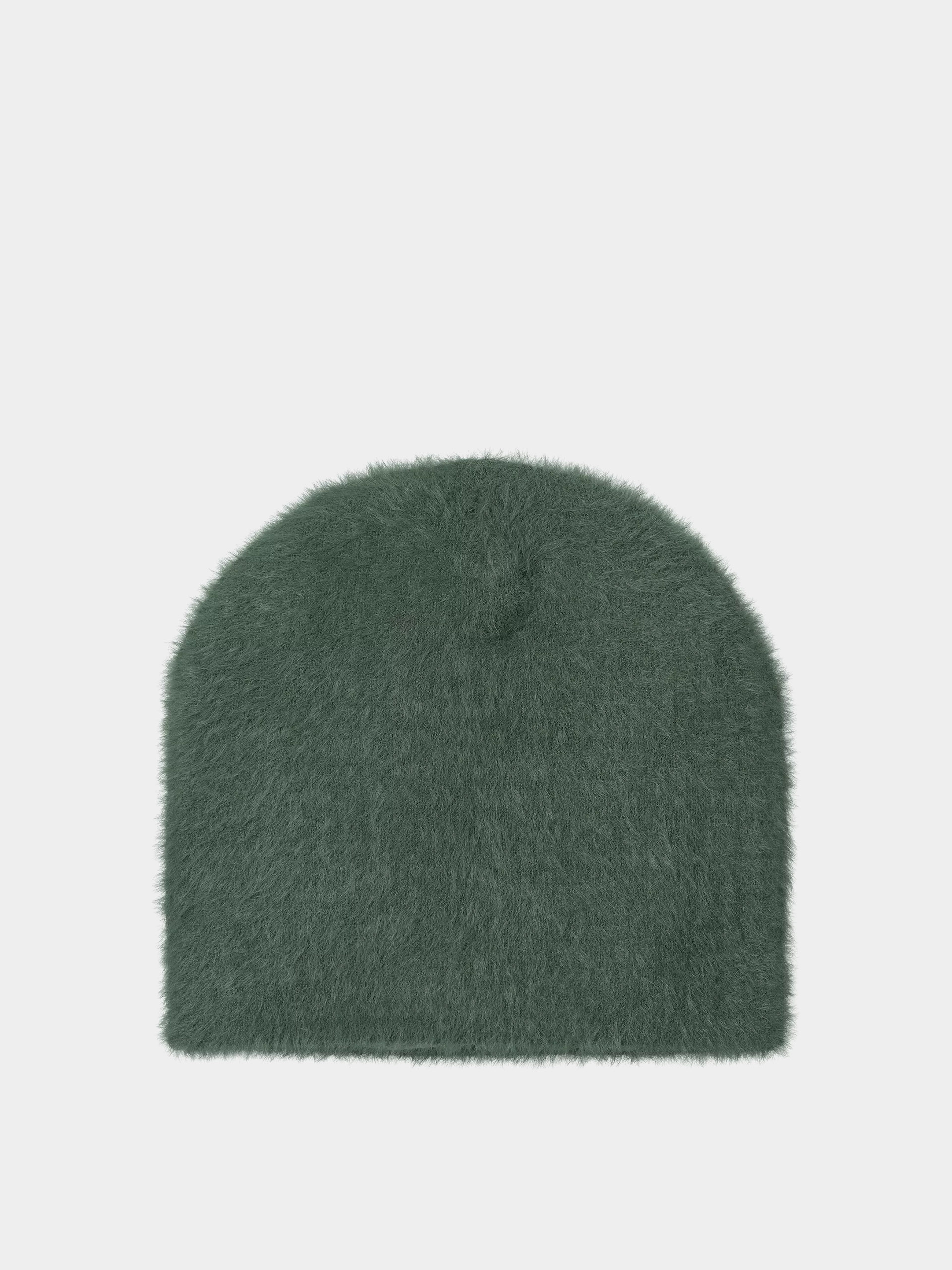 Czapka zimowa Carhartt WIP Chedda (opuntia/natural)