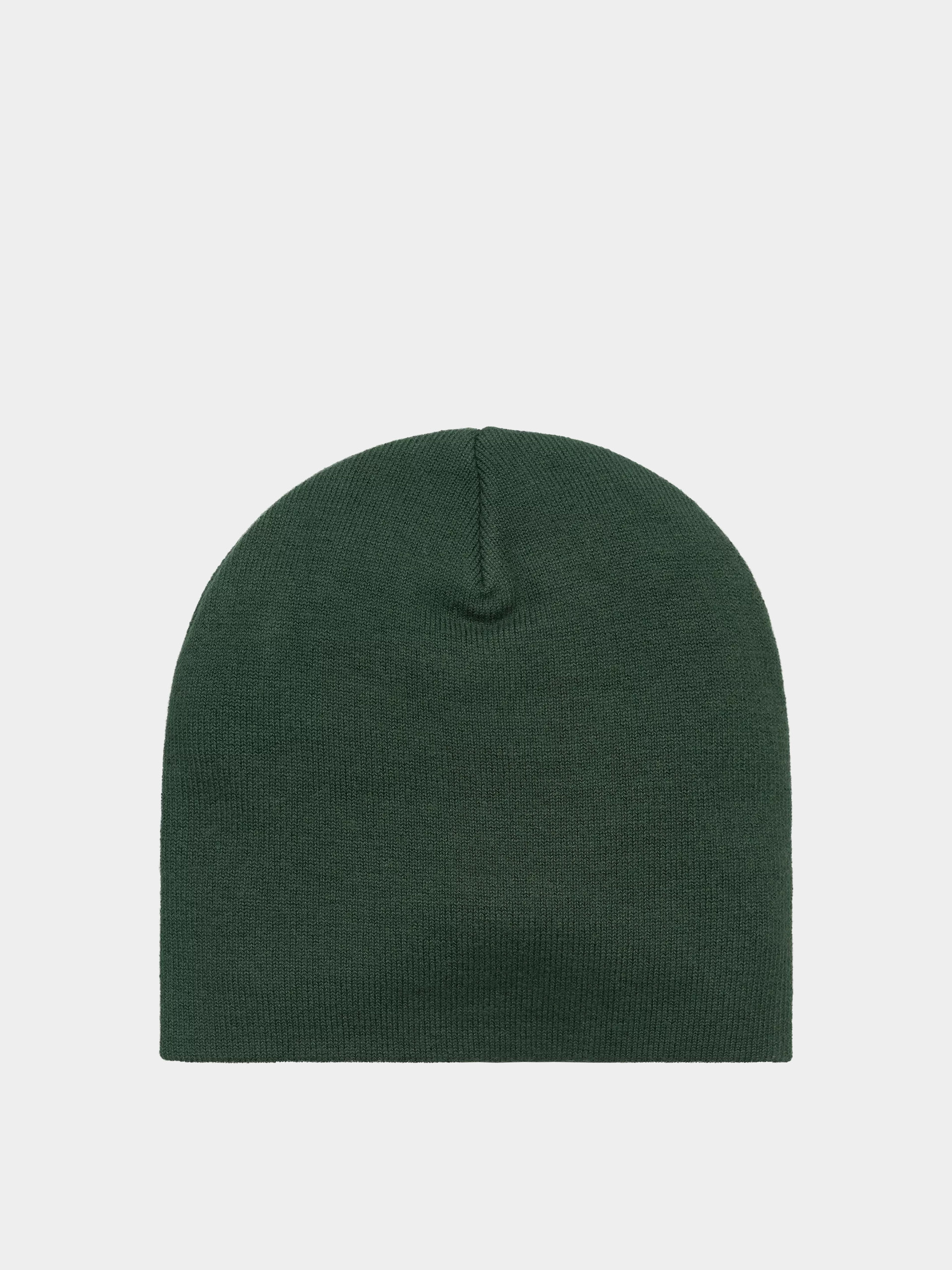 Czapka zimowa Carhartt WIP Helix (sycamore tree/pale olive)