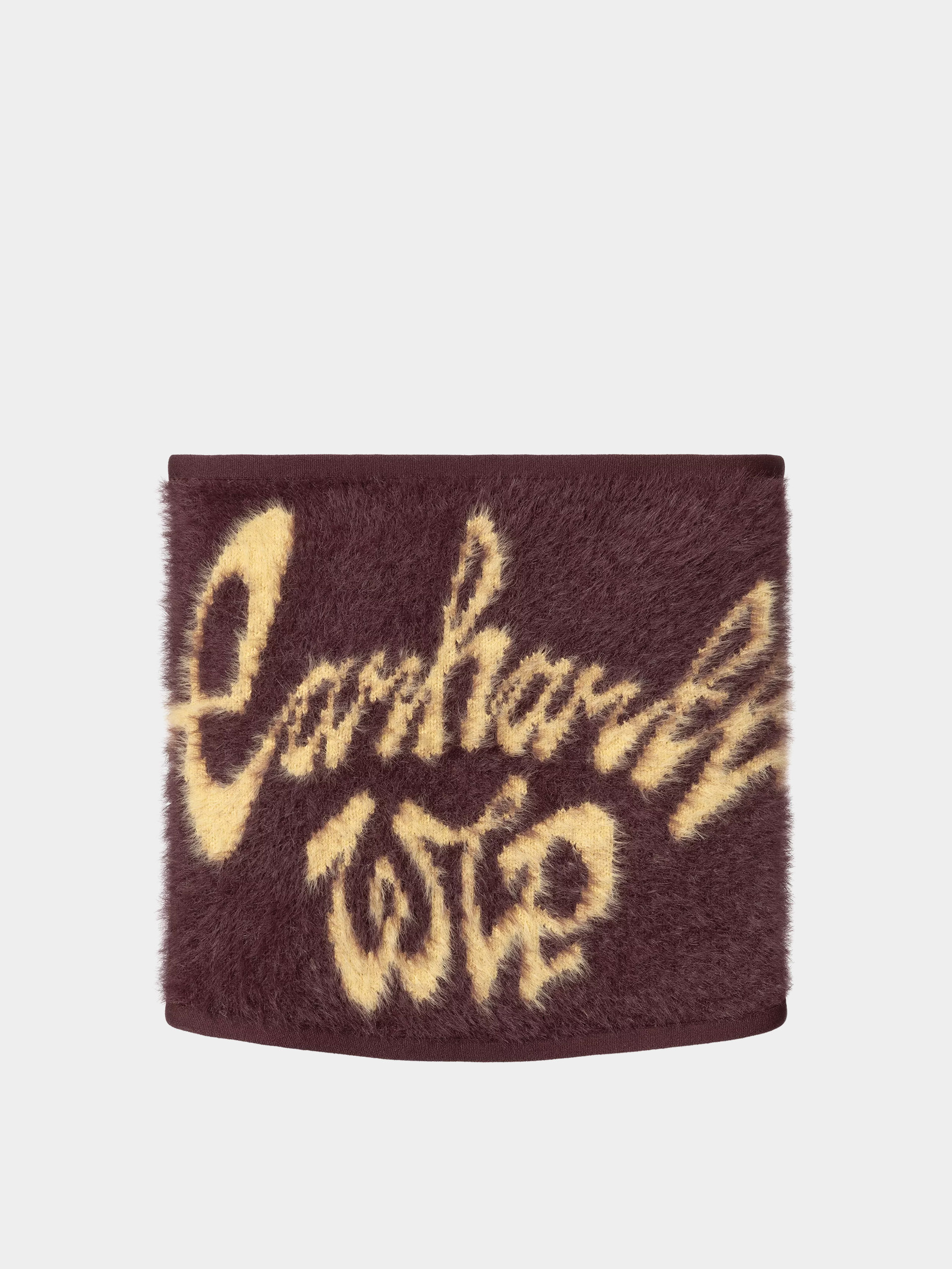 Ocieplacz Carhartt WIP Chedda (rondo/air yellow)