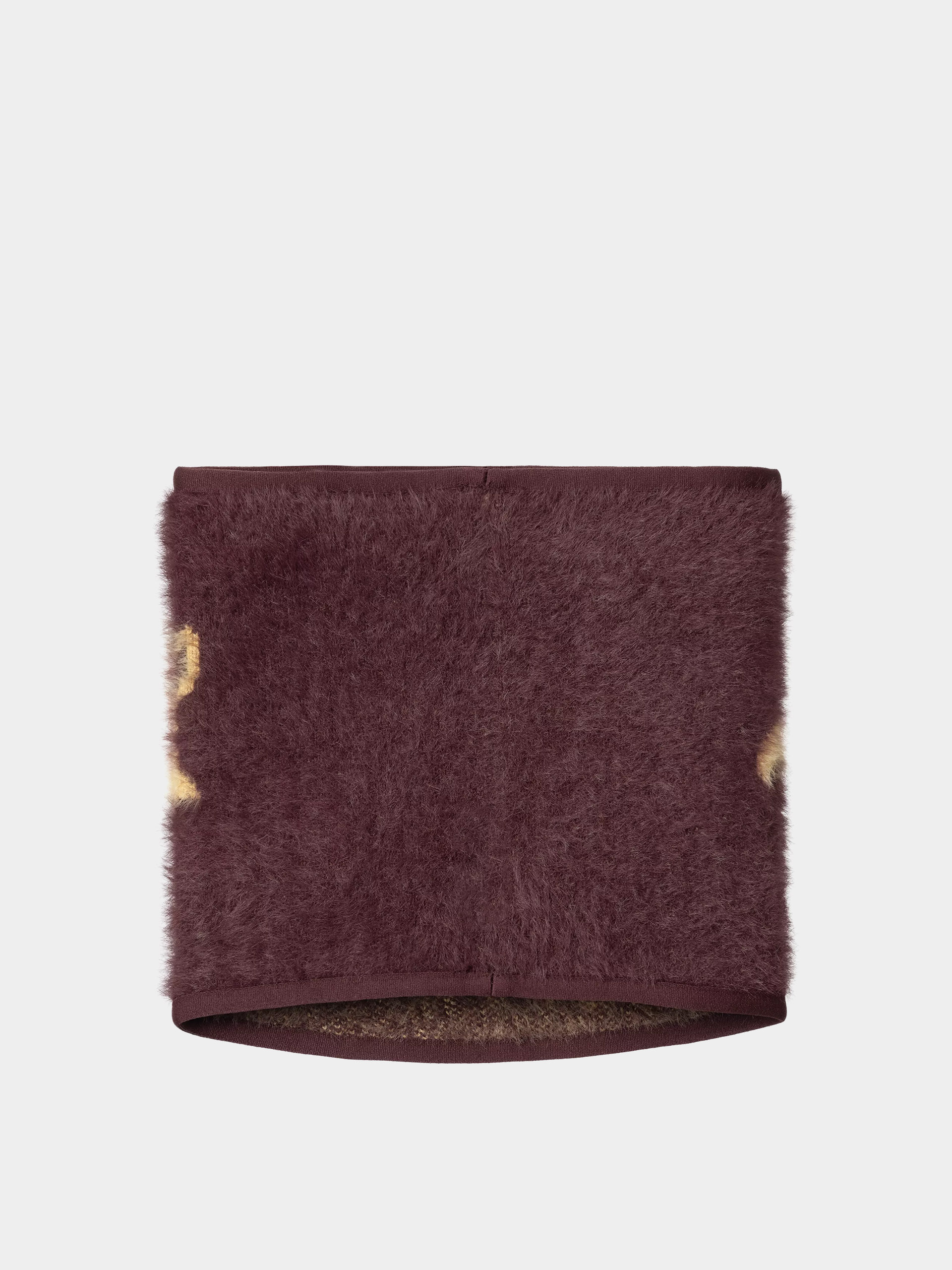 Ocieplacz Carhartt WIP Chedda (rondo/air yellow)