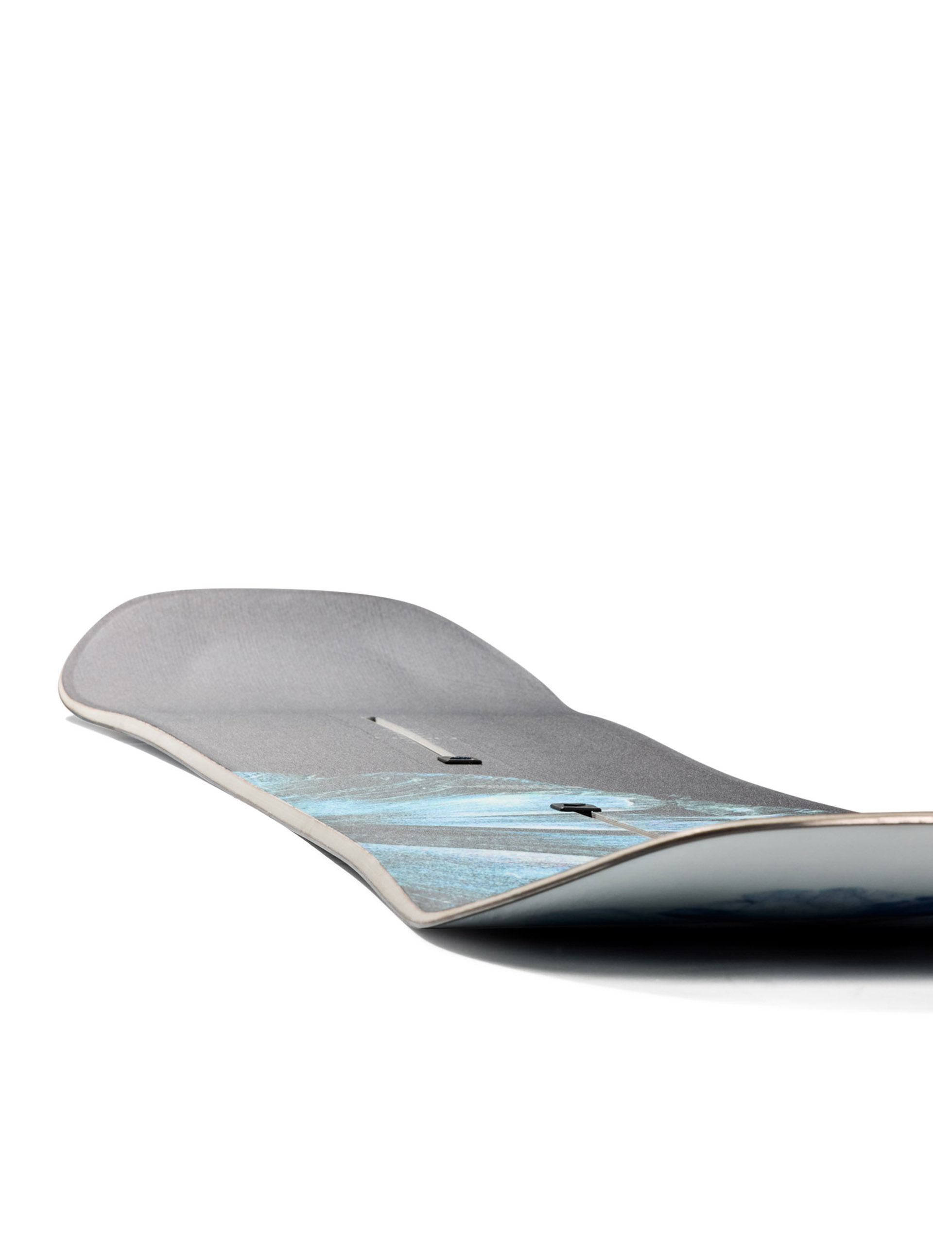 Męska Deska snowboardowa Burton Process Flying V