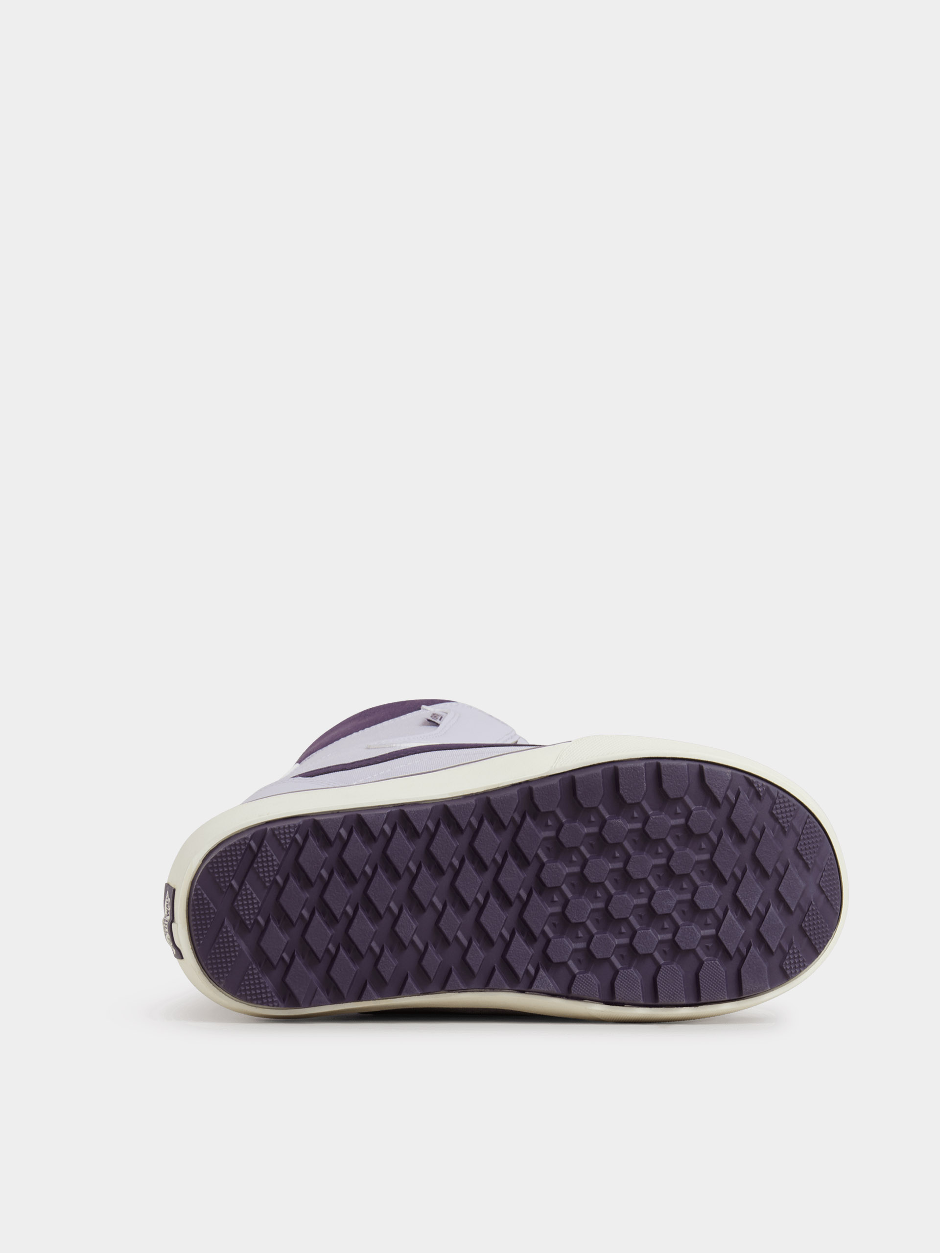 Damskie Buty snowboardowe Vans Encore Og (lilac)