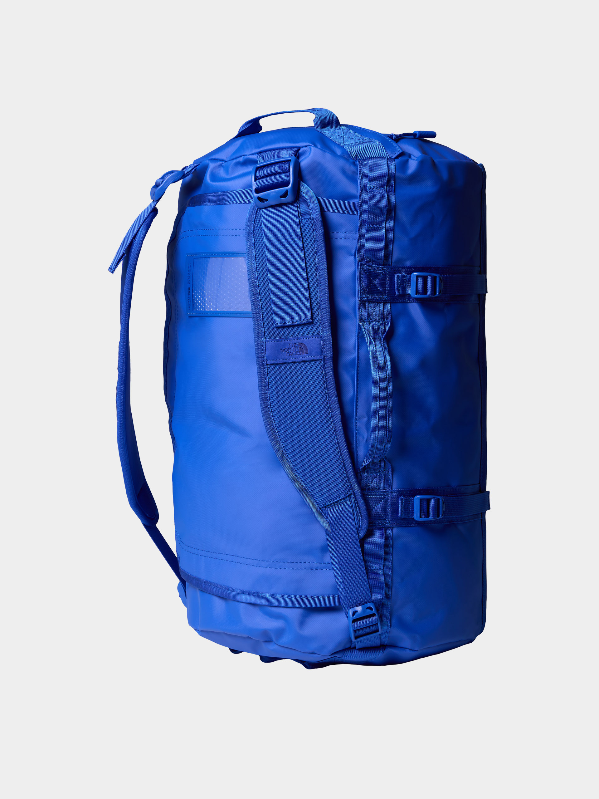 Torba The North Face Base Camp Duffel S (tnf blue)