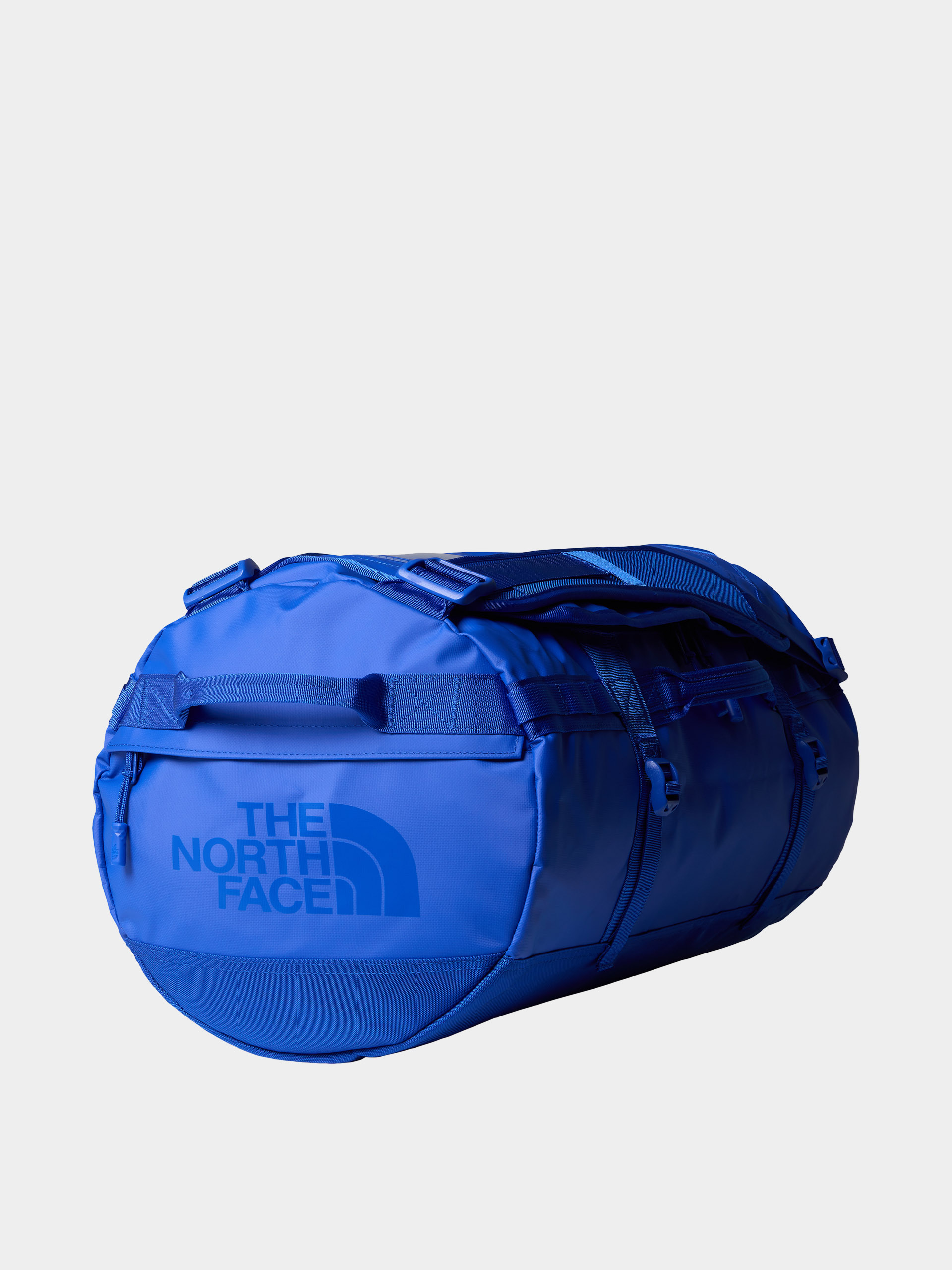 Torba The North Face Base Camp Duffel S (tnf blue)