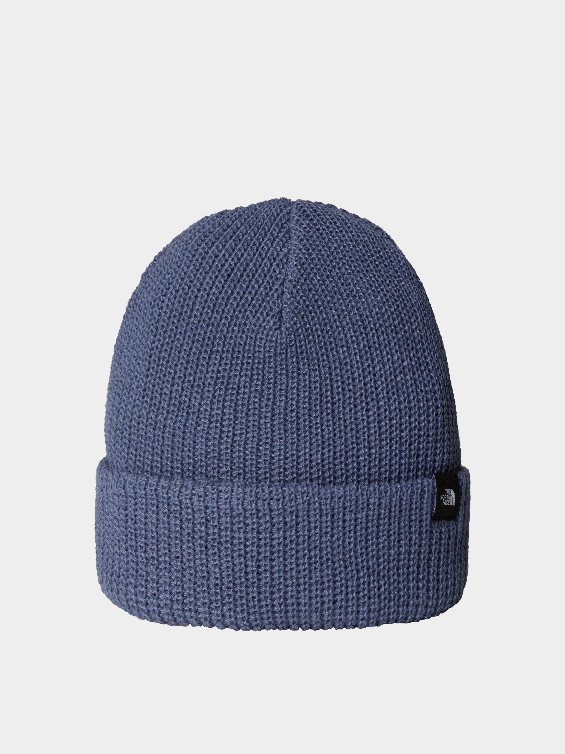 Czapka zimowa The North Face Urban Switch (twilight galaxy)