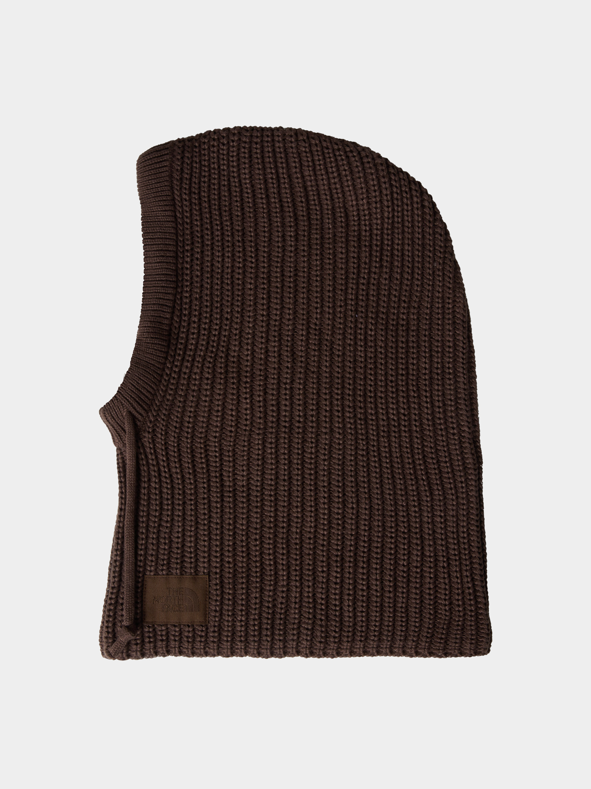 Ocieplacz The North Face Urban Lifestyle Hood (smokey brown)