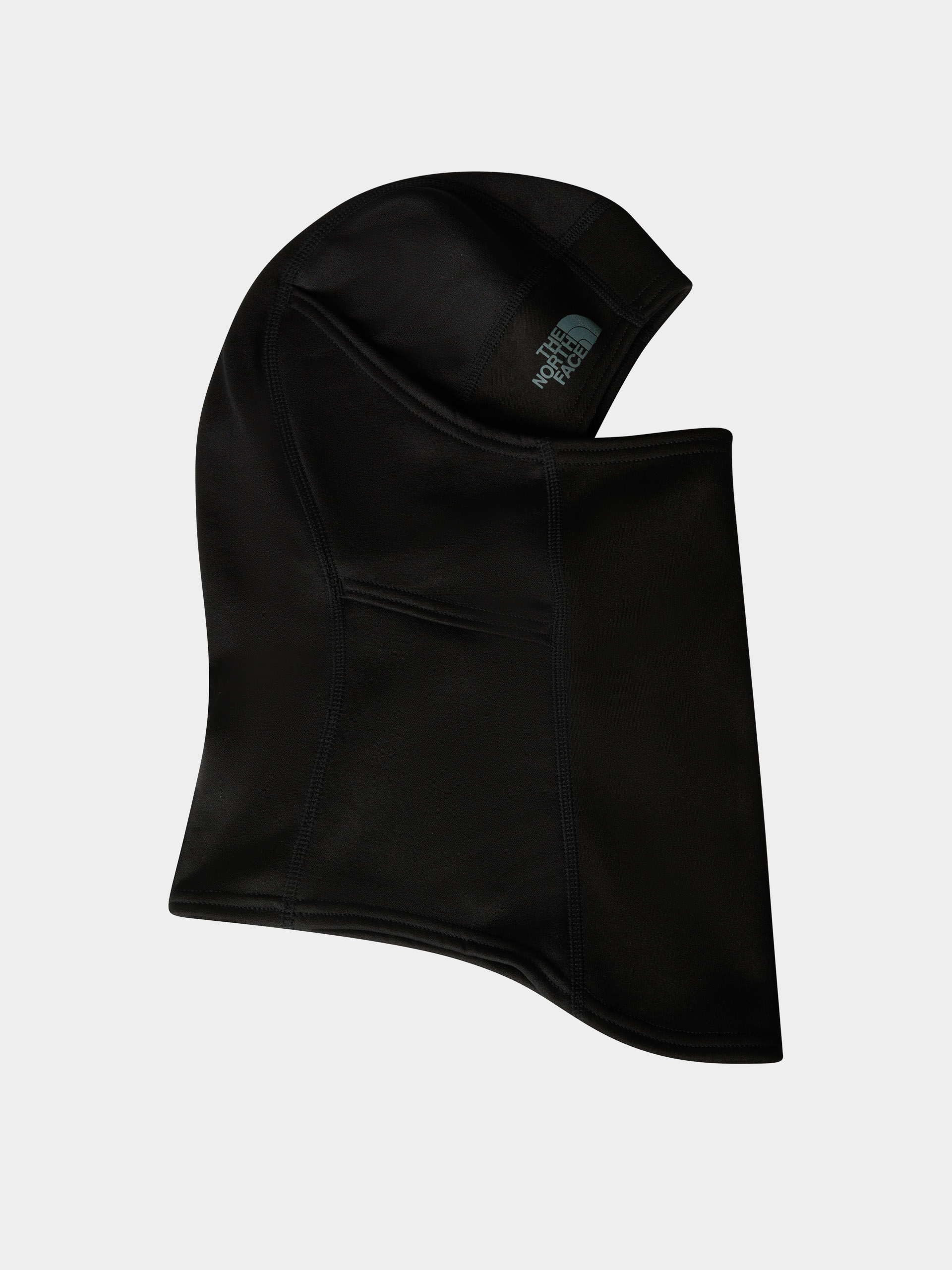 Kominiarka The North Face Windwall Balaclava (tnf black)