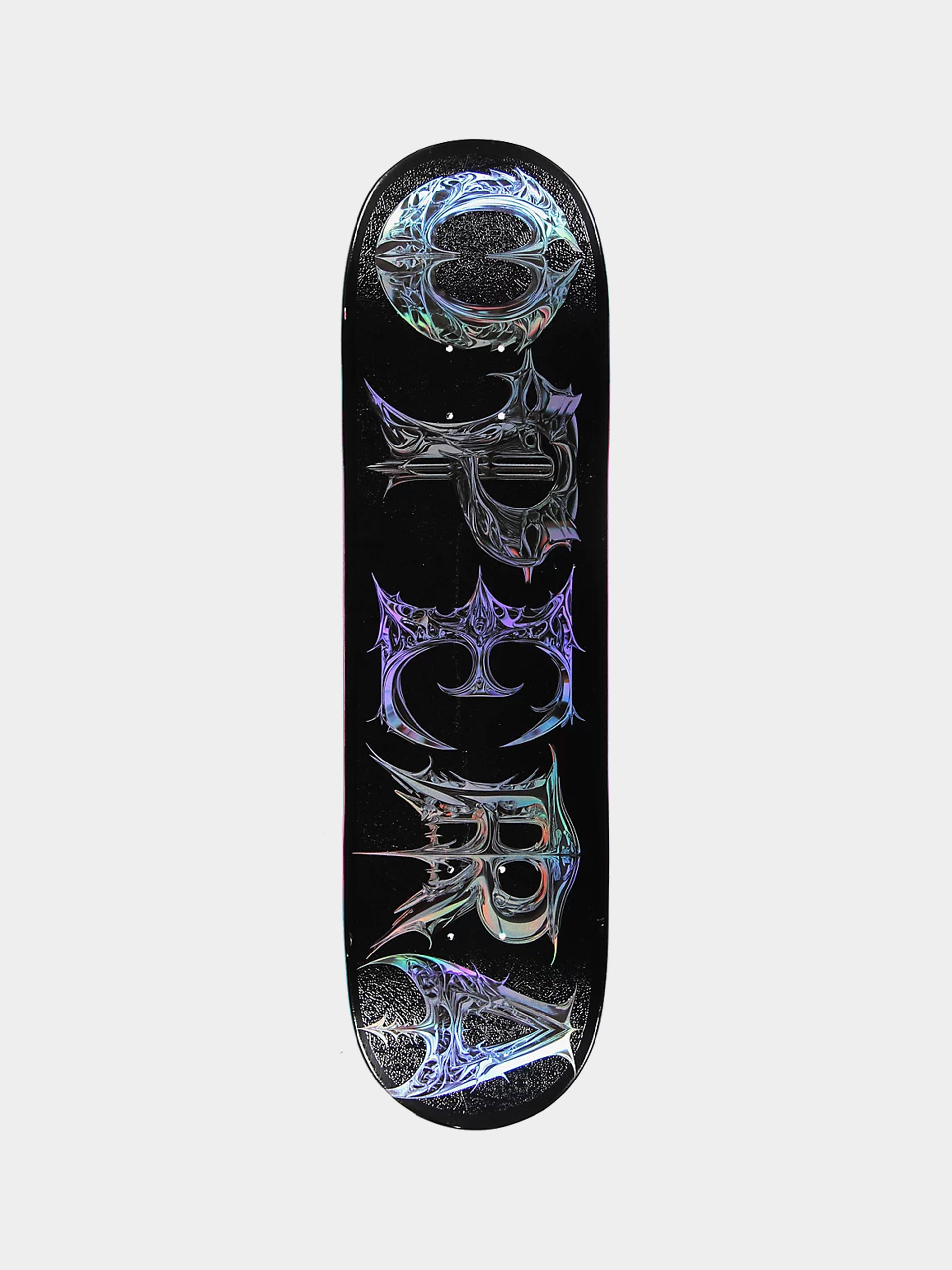 Deck Opera Neo