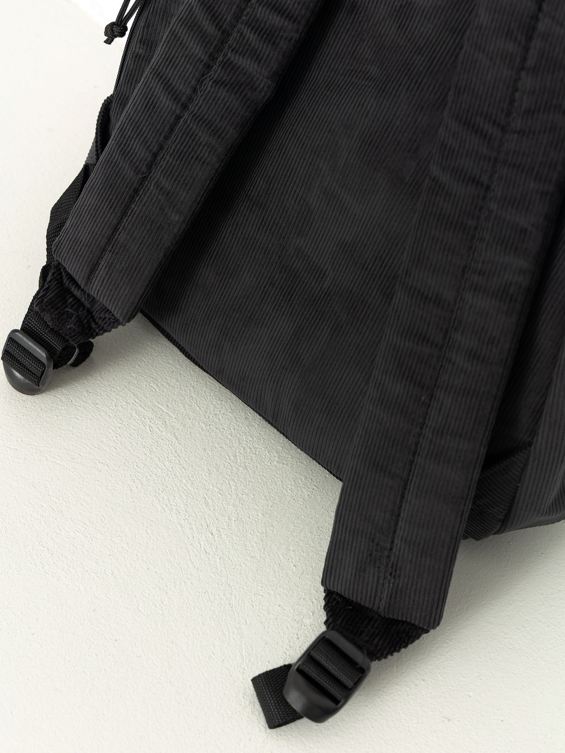 Plecak Vans Scatter (black)