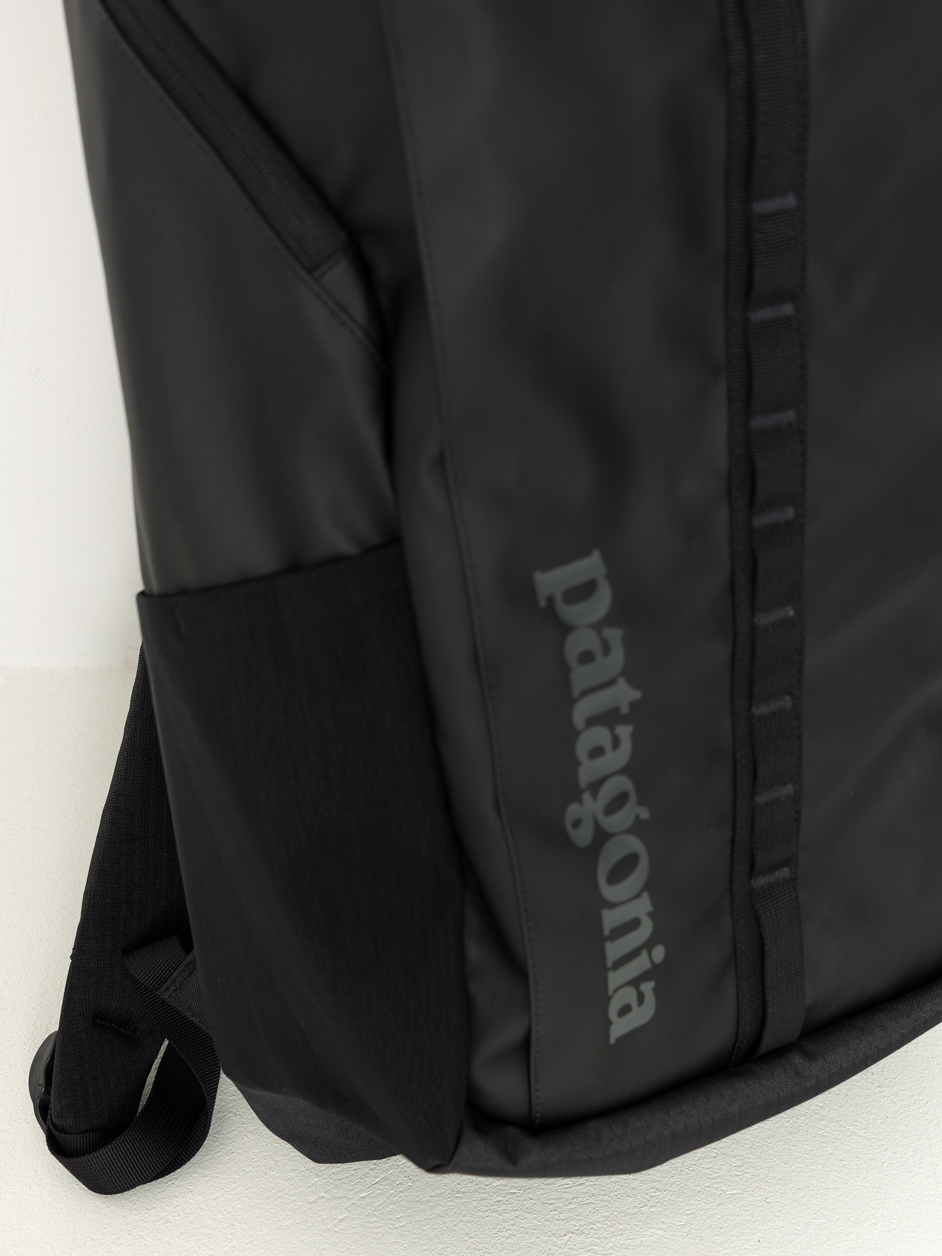 Plecak Patagonia Black Hole Pack 25L (black w/black)