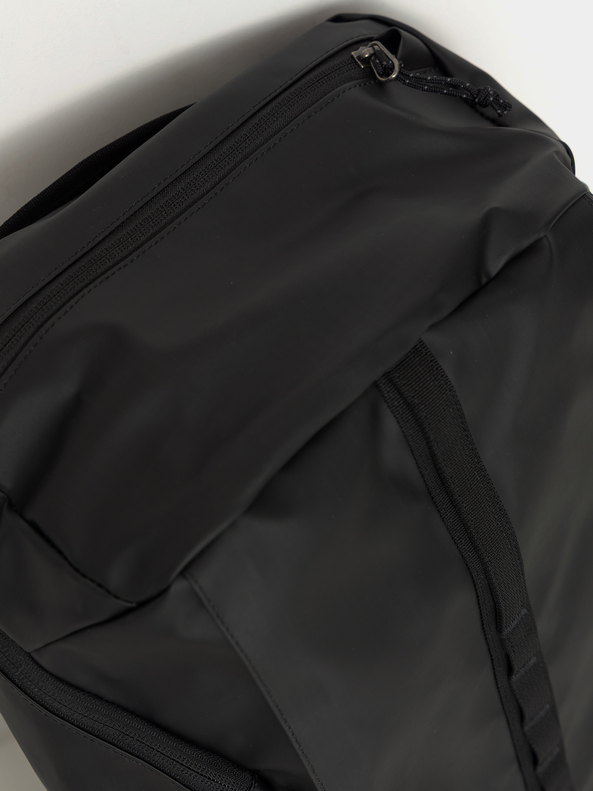 Plecak Patagonia Black Hole Pack 25L (black w/black)