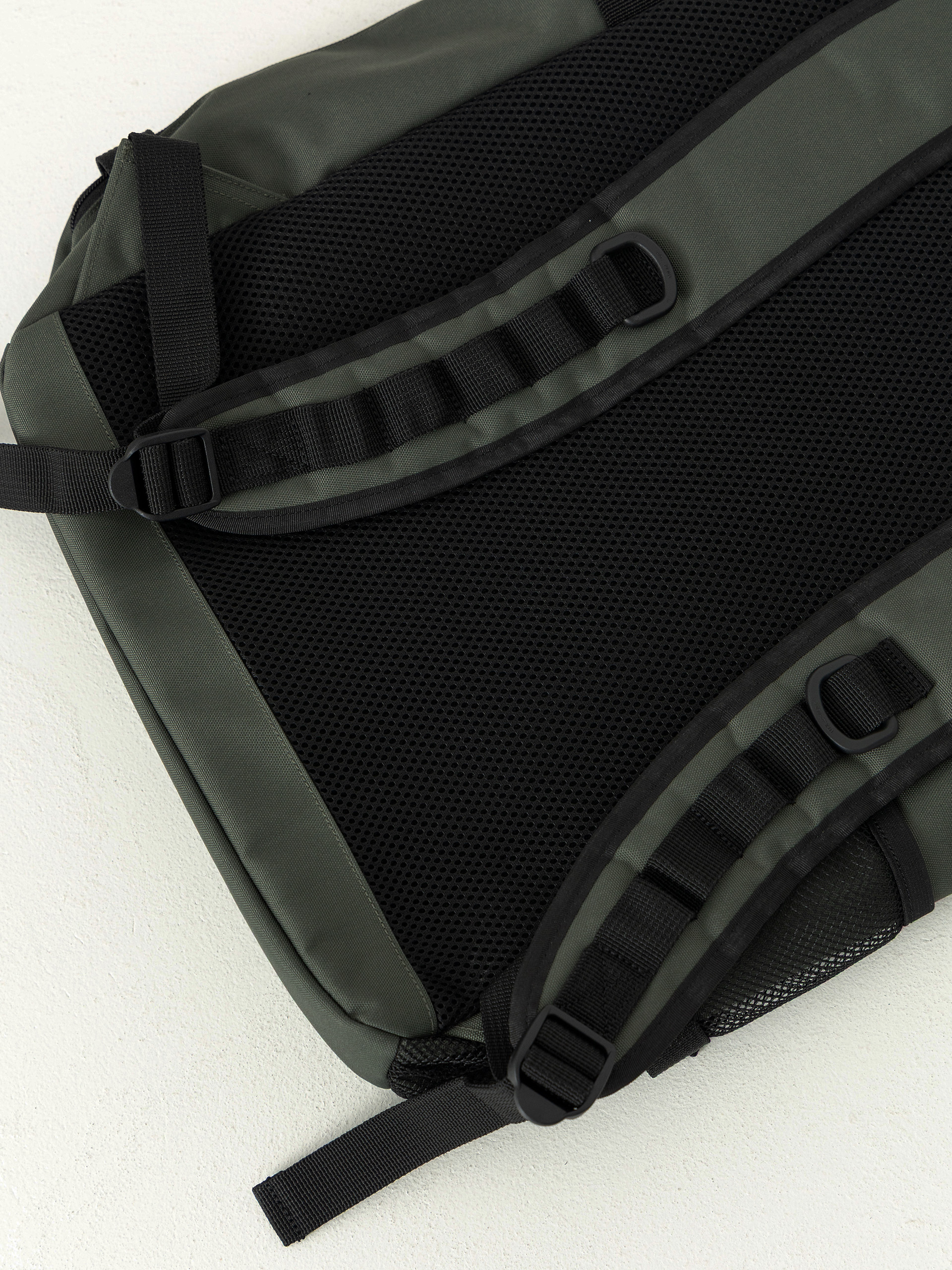 Plecak Carhartt WIP Philis (opuntia)