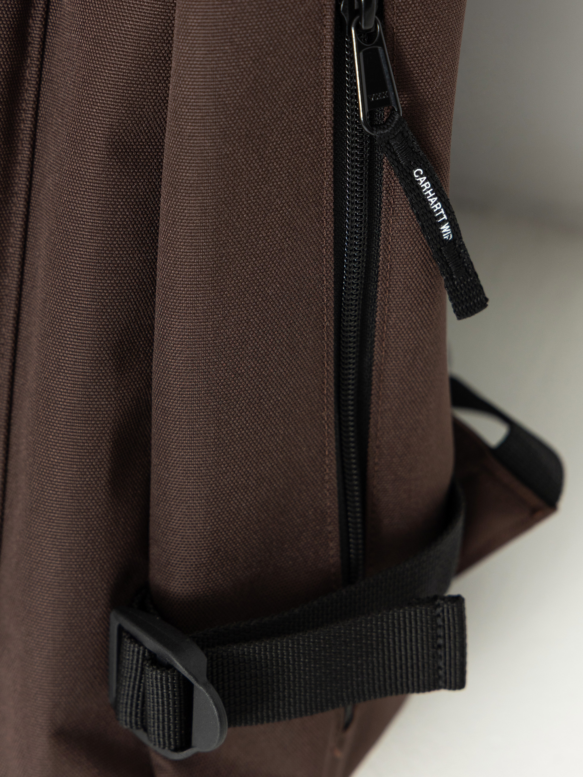 Plecak Carhartt WIP Philis (palisander)