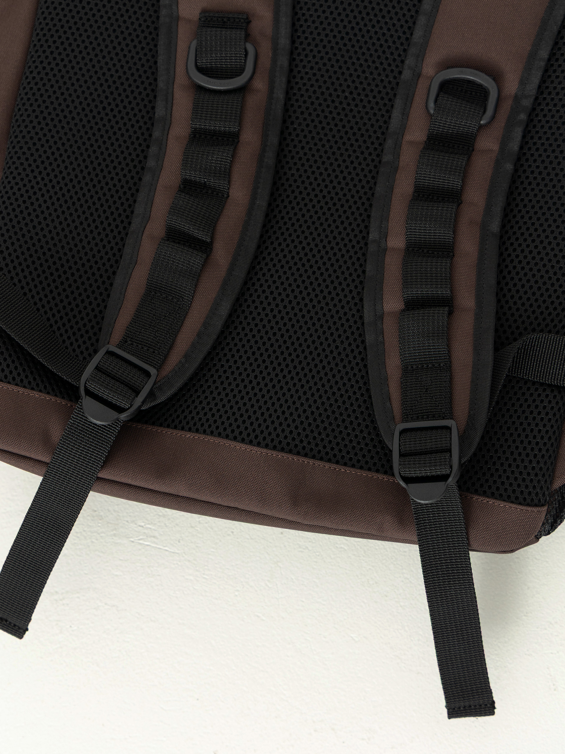 Plecak Carhartt WIP Philis (palisander)