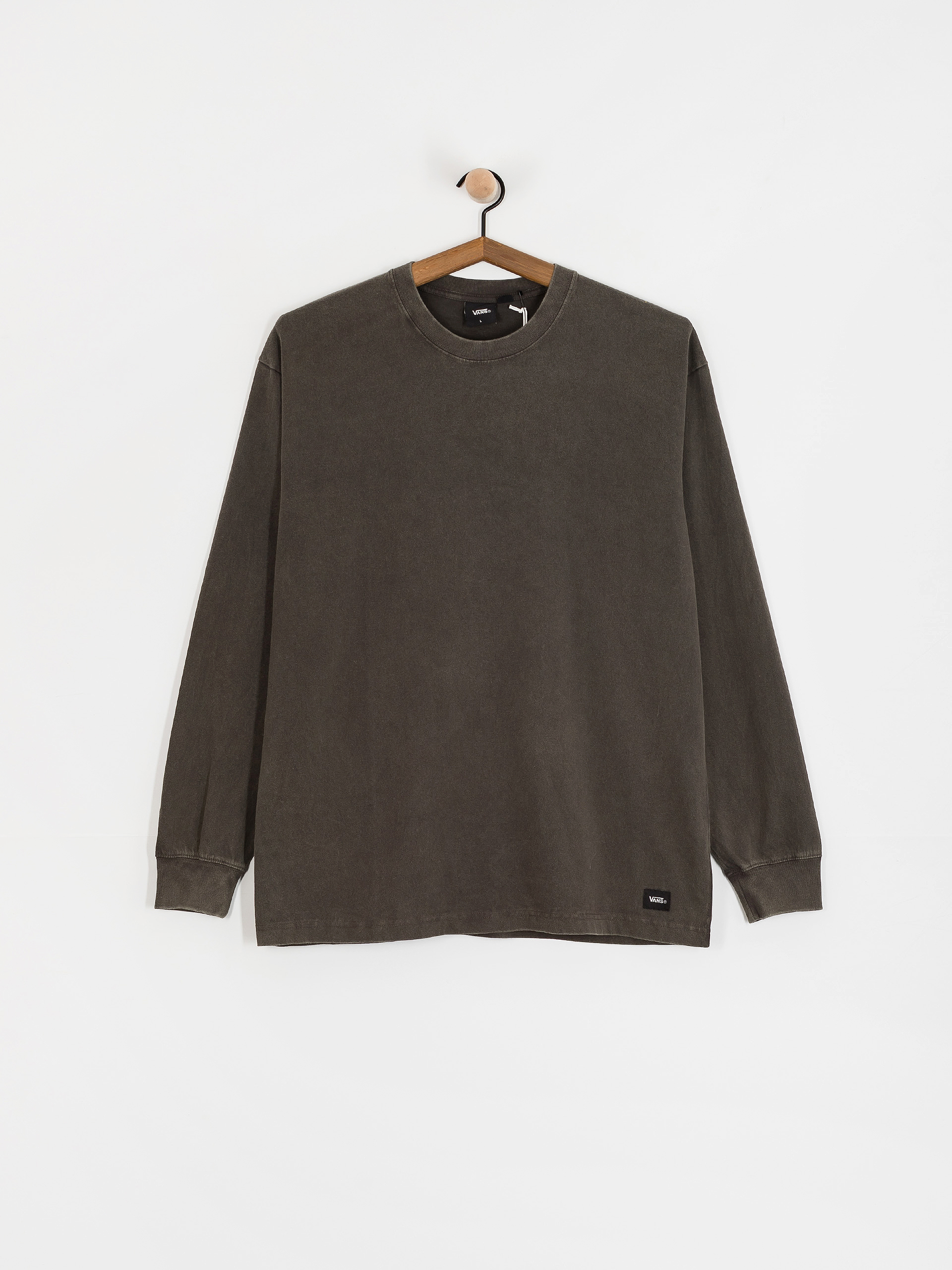 Longsleeve: z kapturem, klasyczne | SUPERSKLEP